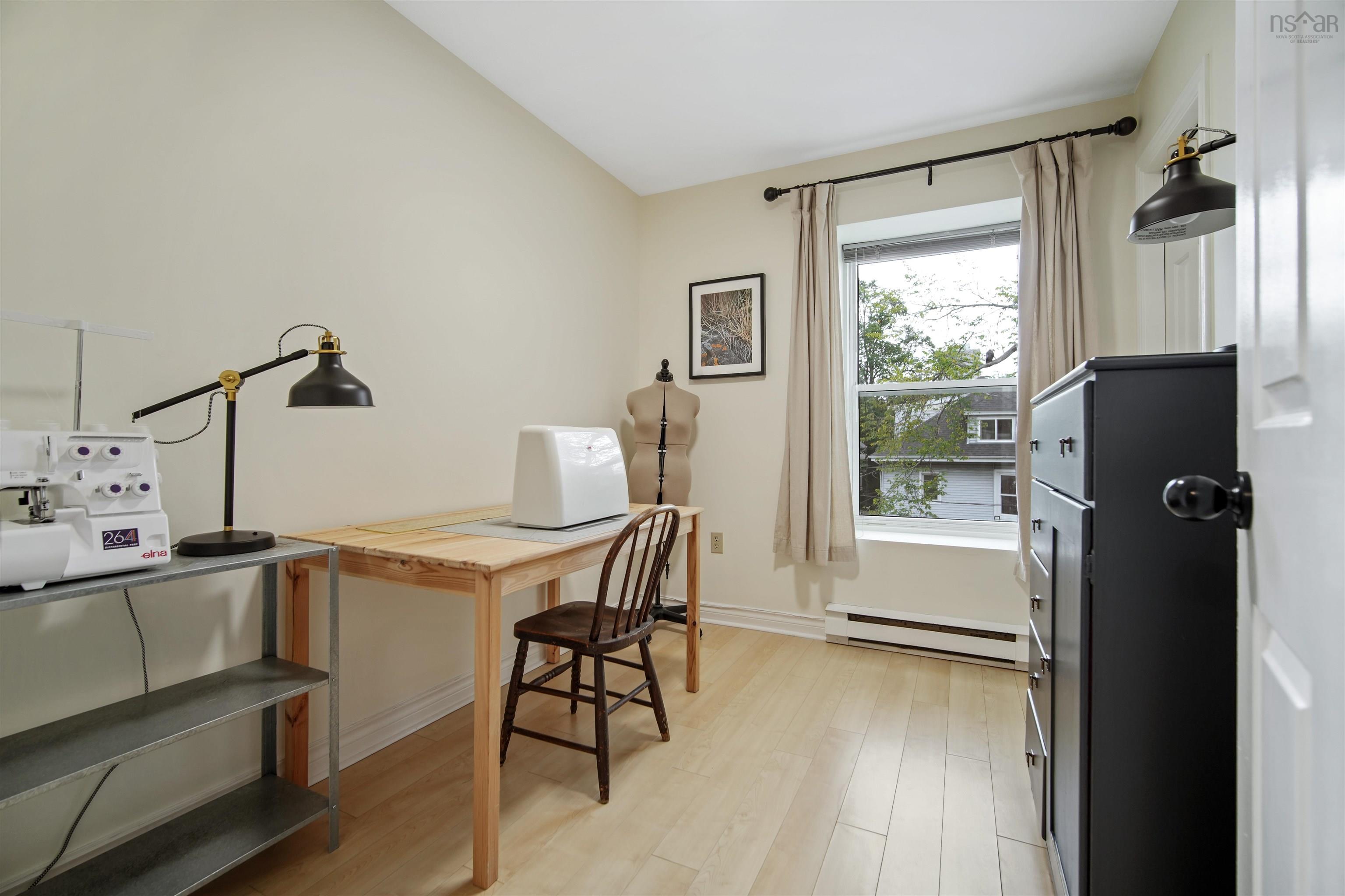 $650,000.00: 1388 Henry Street, Halifax