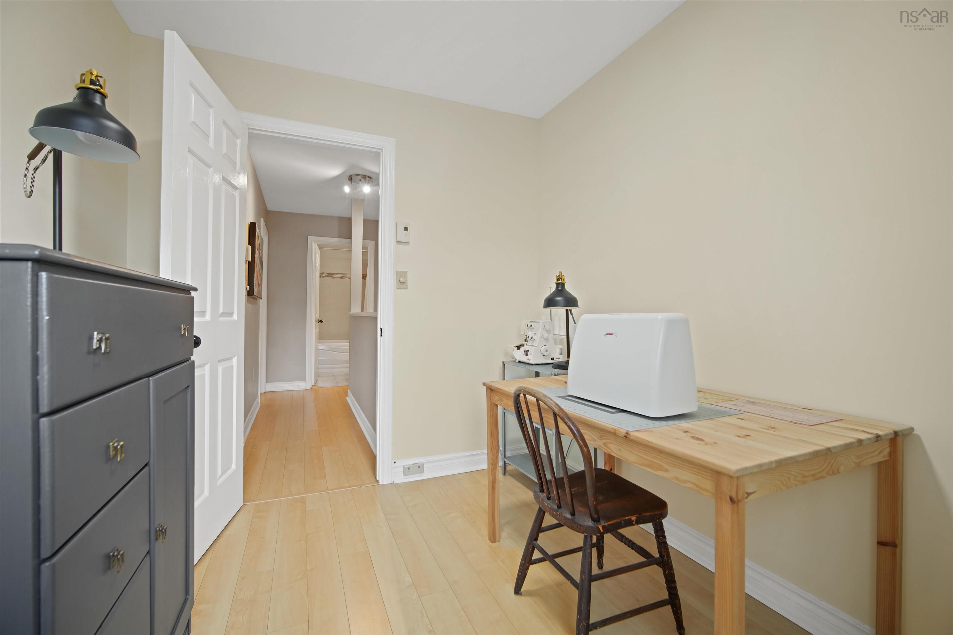 $650,000.00: 1388 Henry Street, Halifax