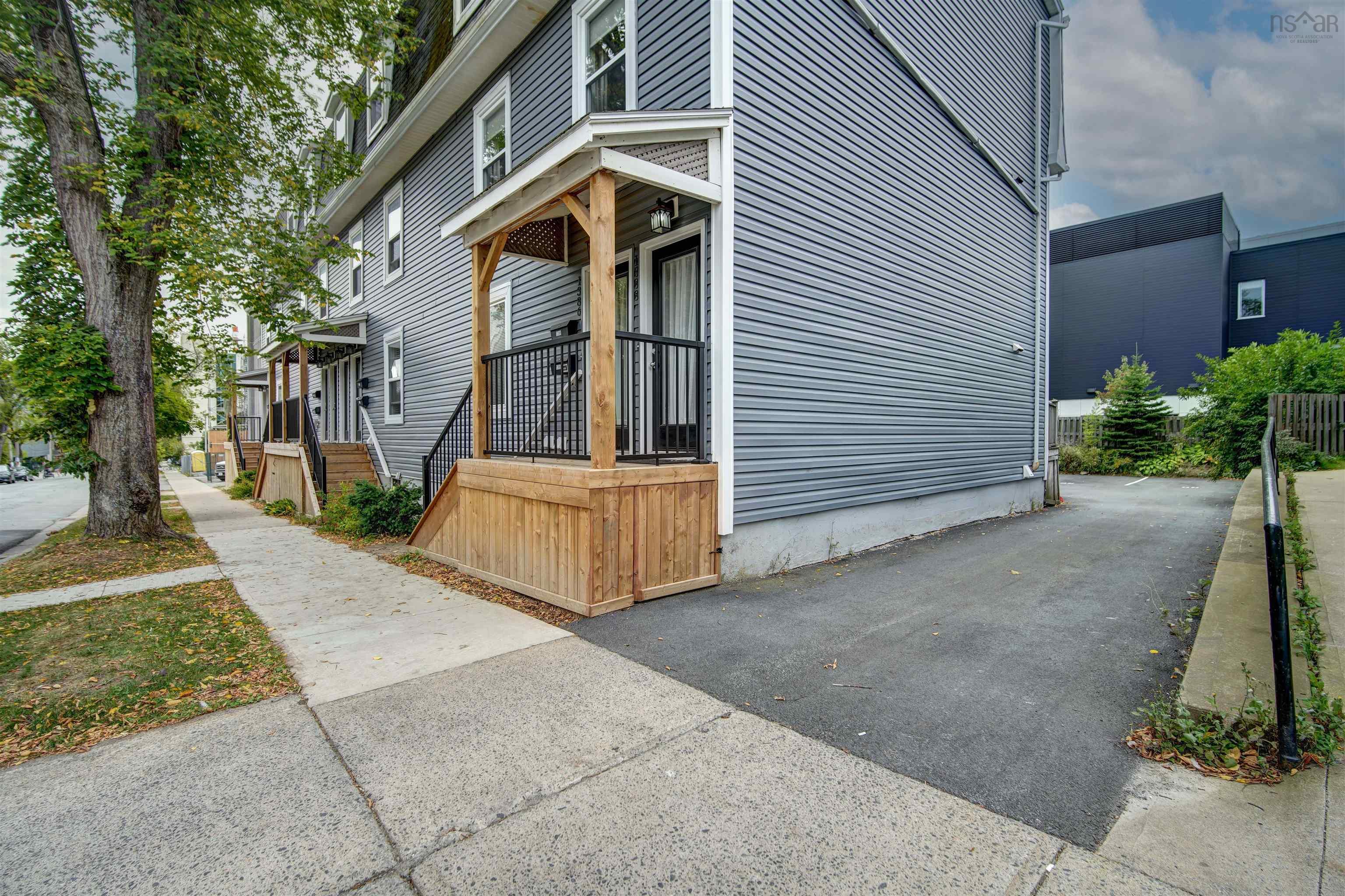 $650,000.00: 1388 Henry Street, Halifax