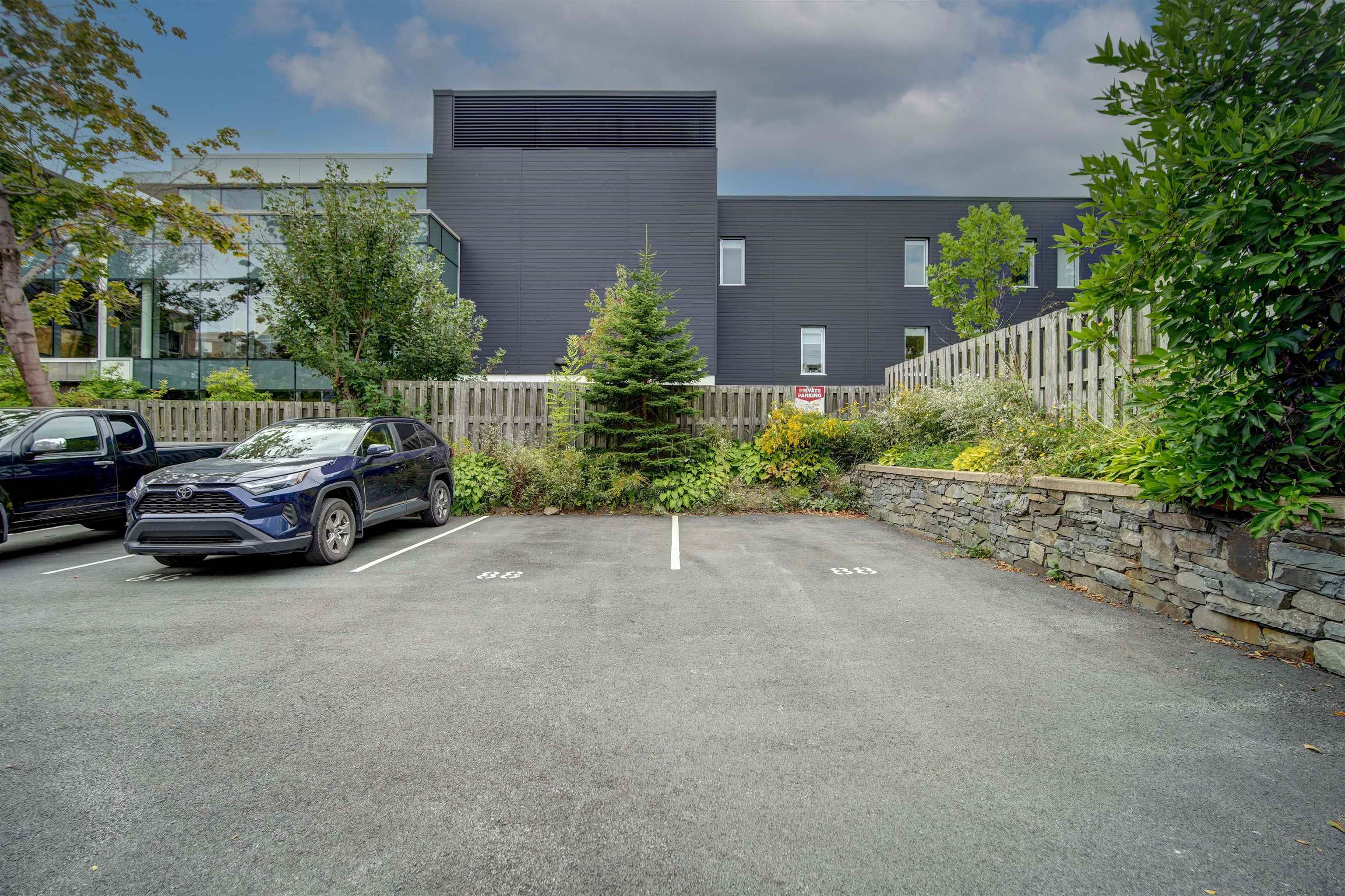 $650,000.00: 1388 Henry Street, Halifax