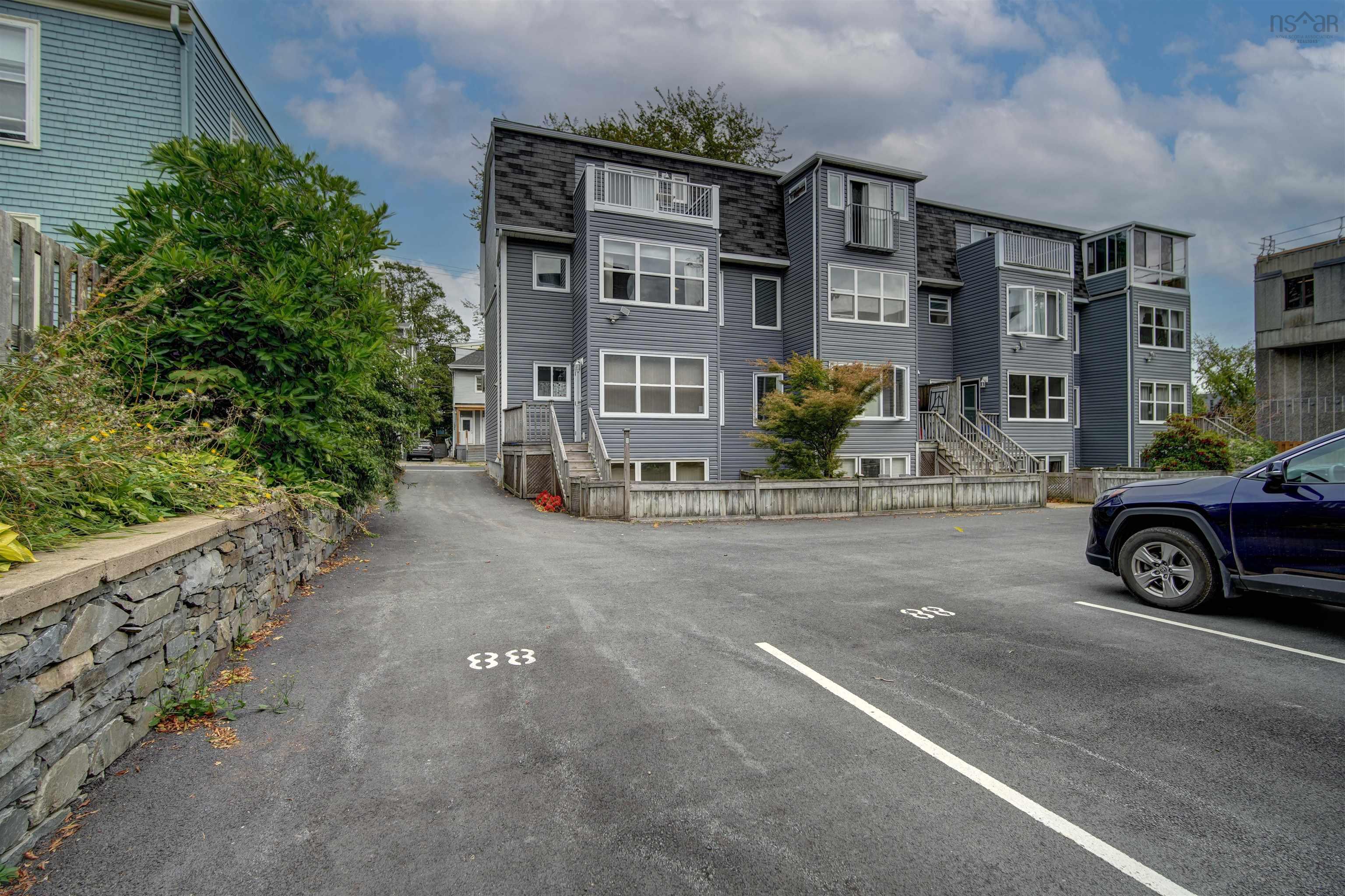 $650,000.00: 1388 Henry Street, Halifax