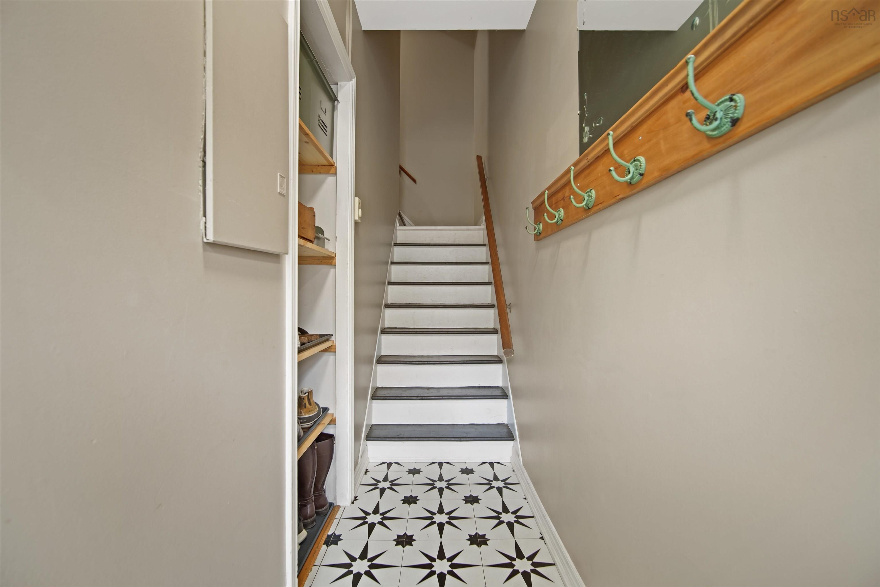 $650,000.00: 1388 Henry Street, Halifax