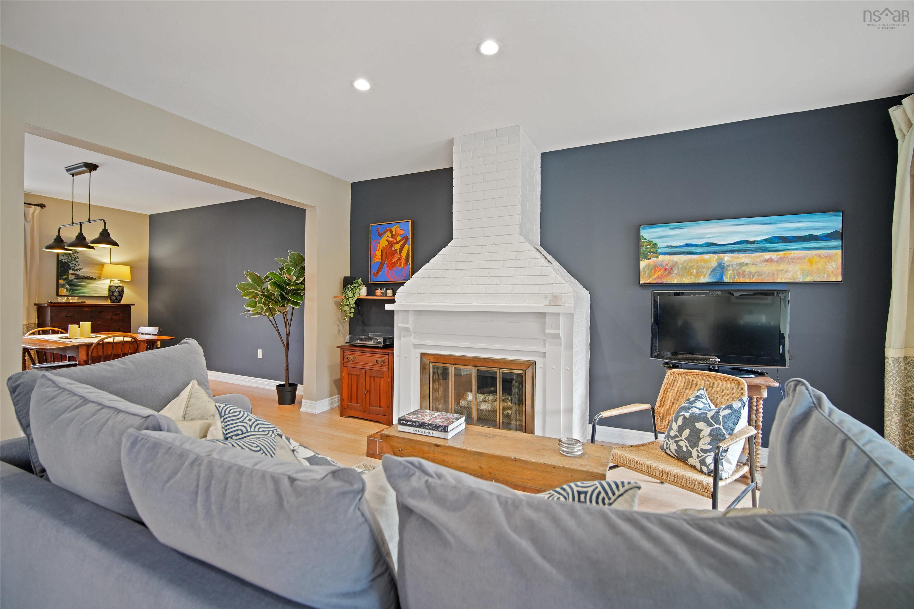 $650,000.00: 1388 Henry Street, Halifax