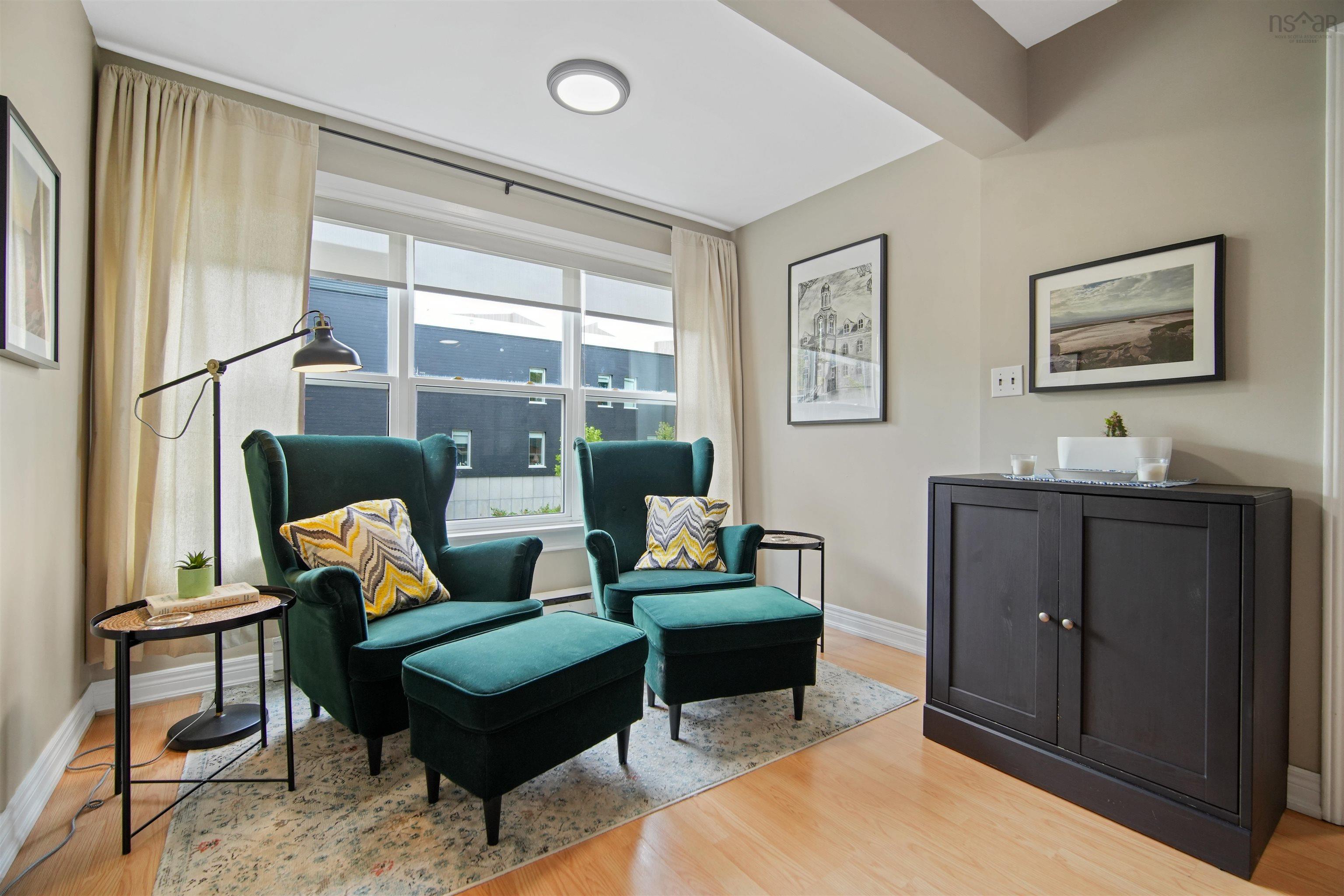 $650,000.00: 1388 Henry Street, Halifax
