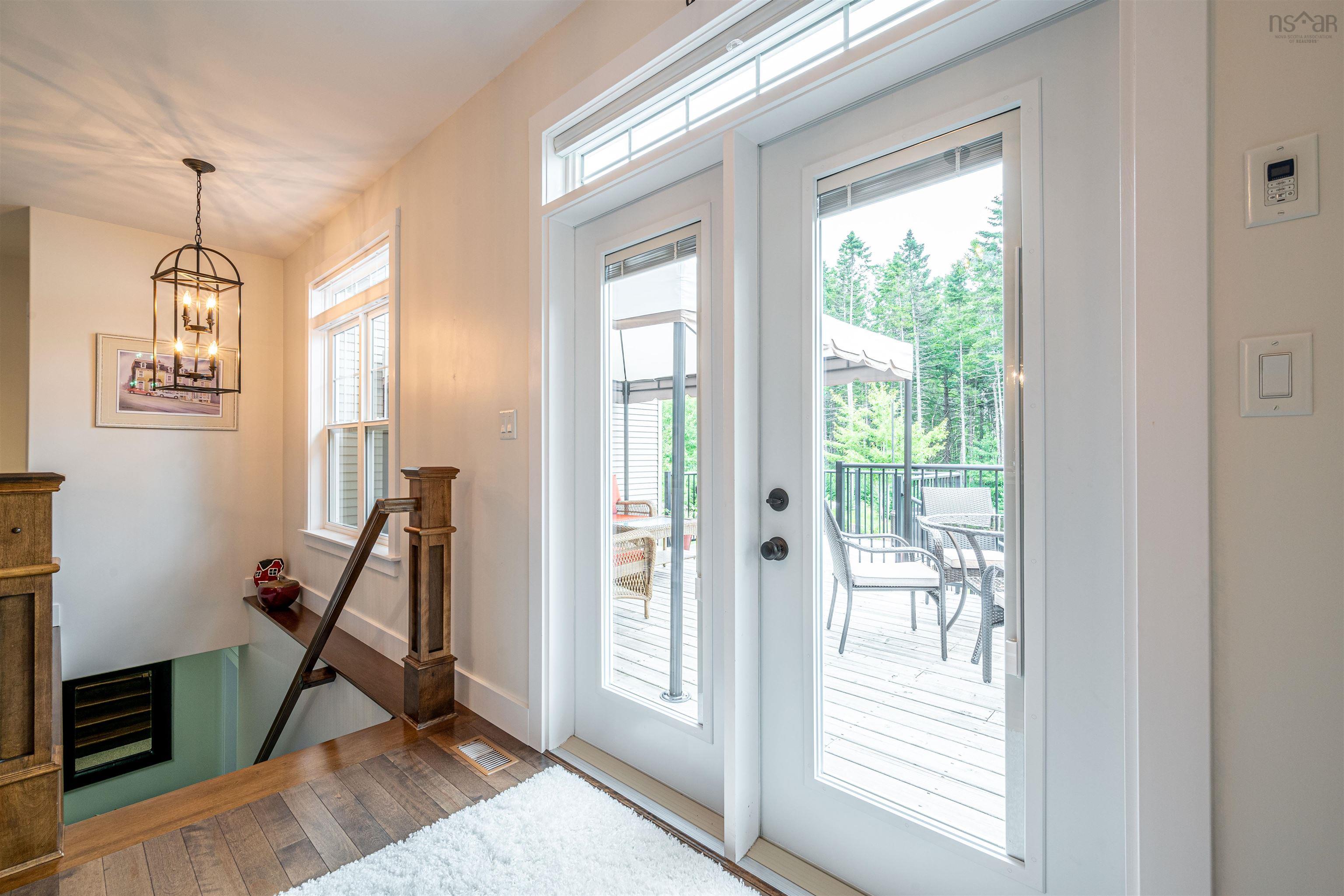 $1,100,000.00: 556 Duart Avenue, Fall River