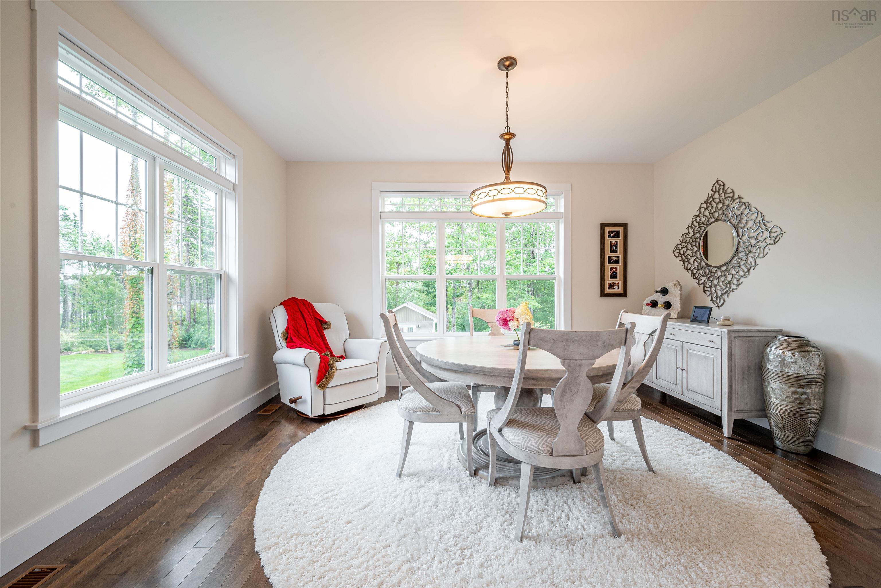 $1,100,000.00: 556 Duart Avenue, Fall River