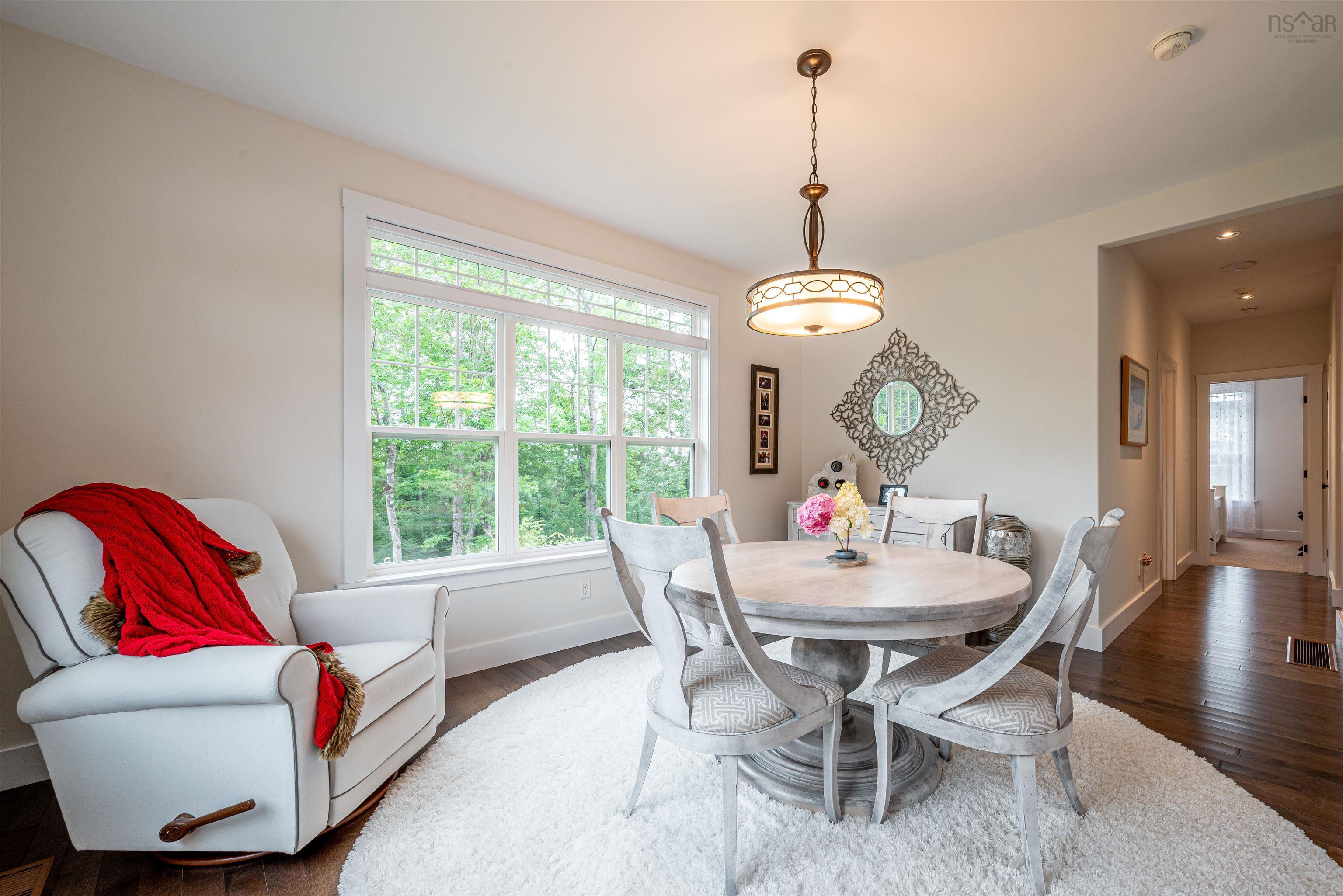 $1,100,000.00: 556 Duart Avenue, Fall River