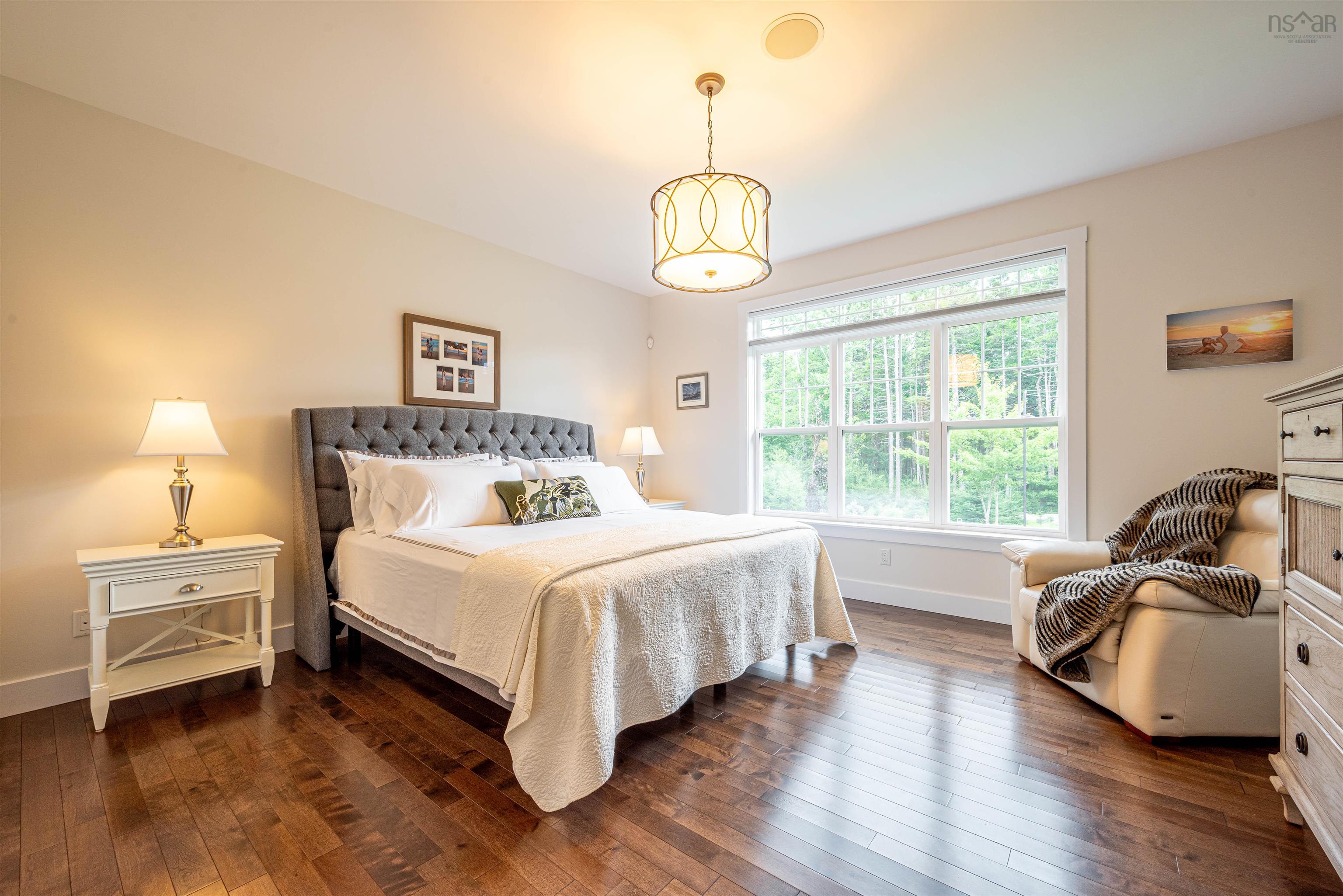 $1,100,000.00: 556 Duart Avenue, Fall River