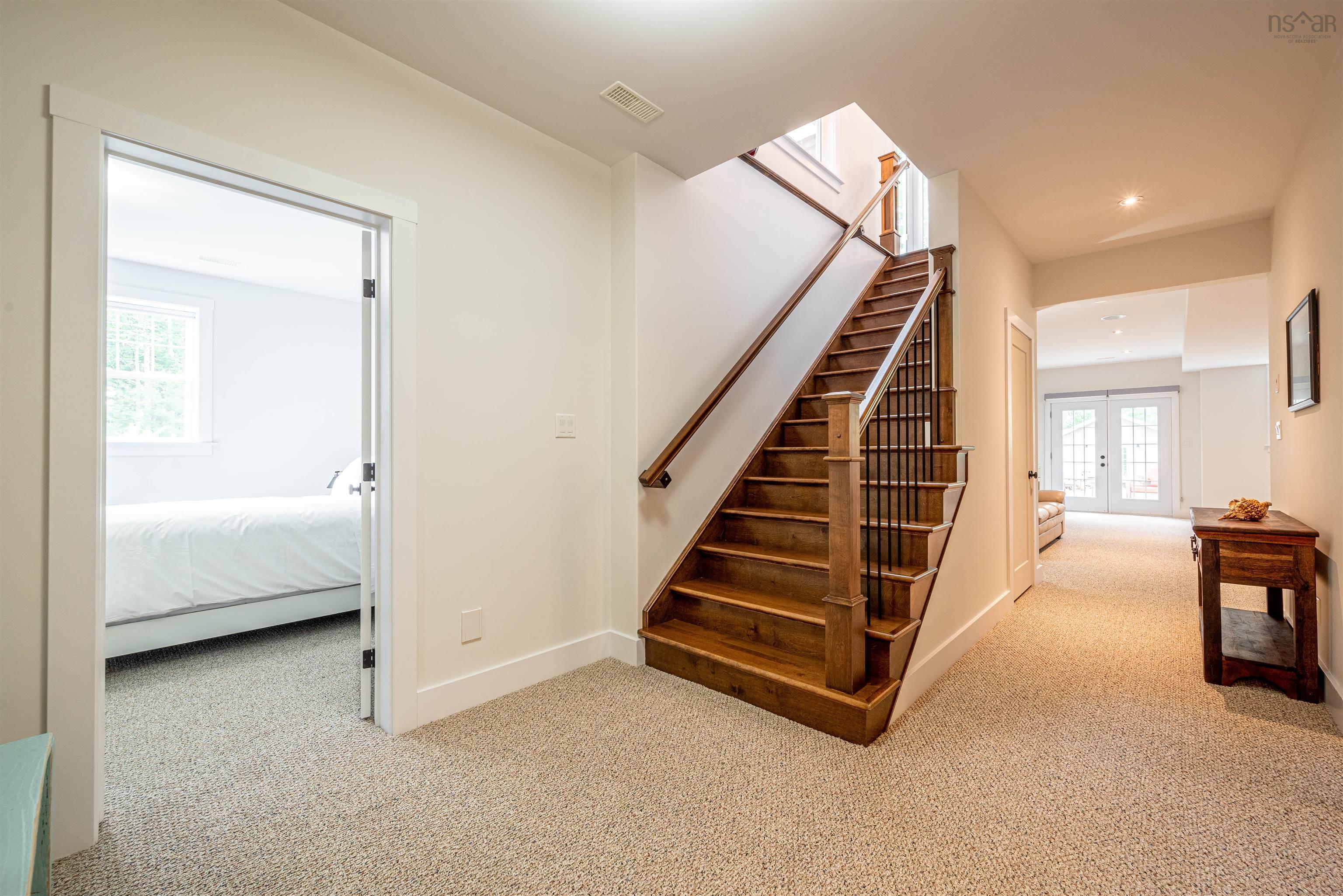 $1,100,000.00: 556 Duart Avenue, Fall River
