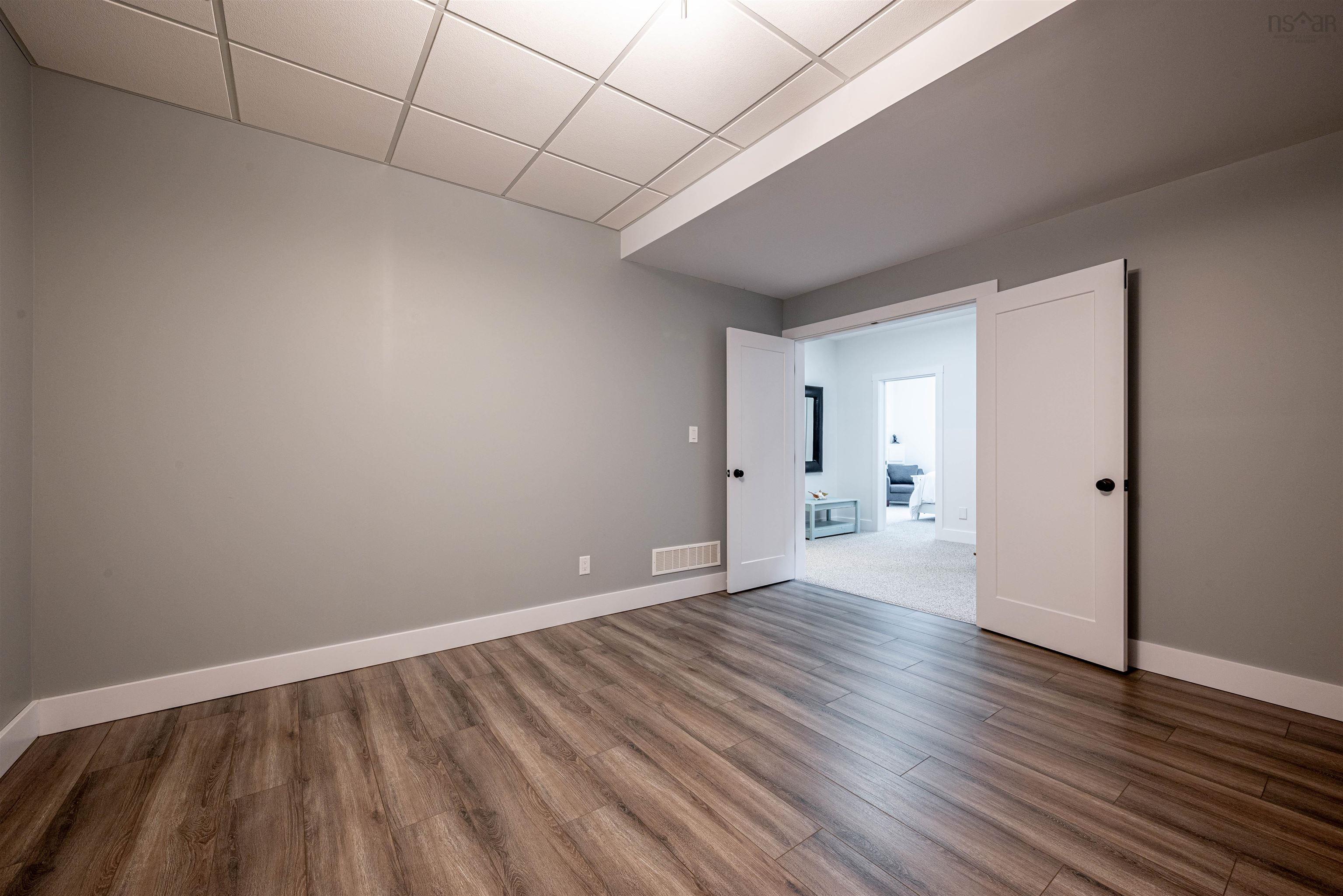 $1,100,000.00: 556 Duart Avenue, Fall River