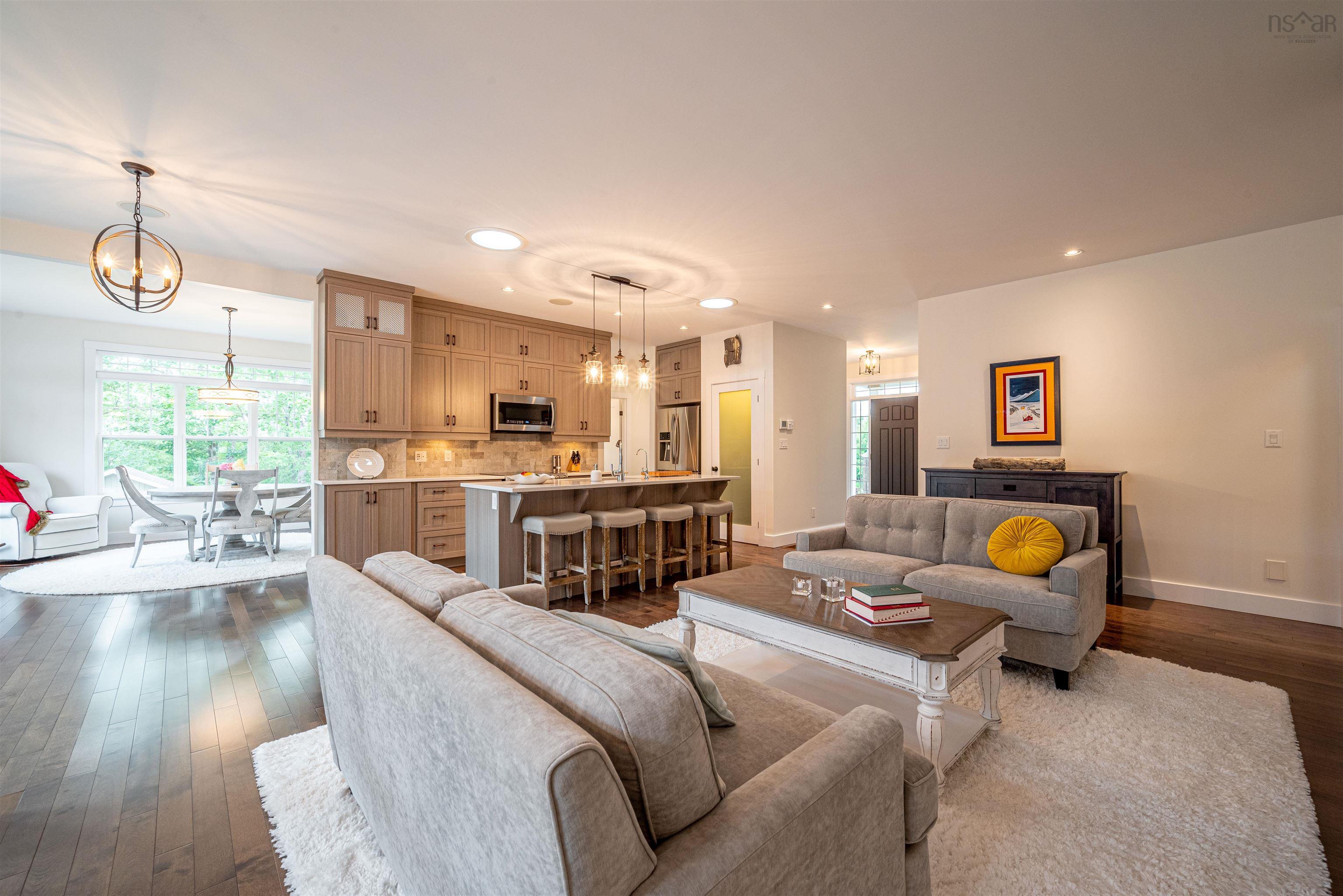 $1,100,000.00: 556 Duart Avenue, Fall River