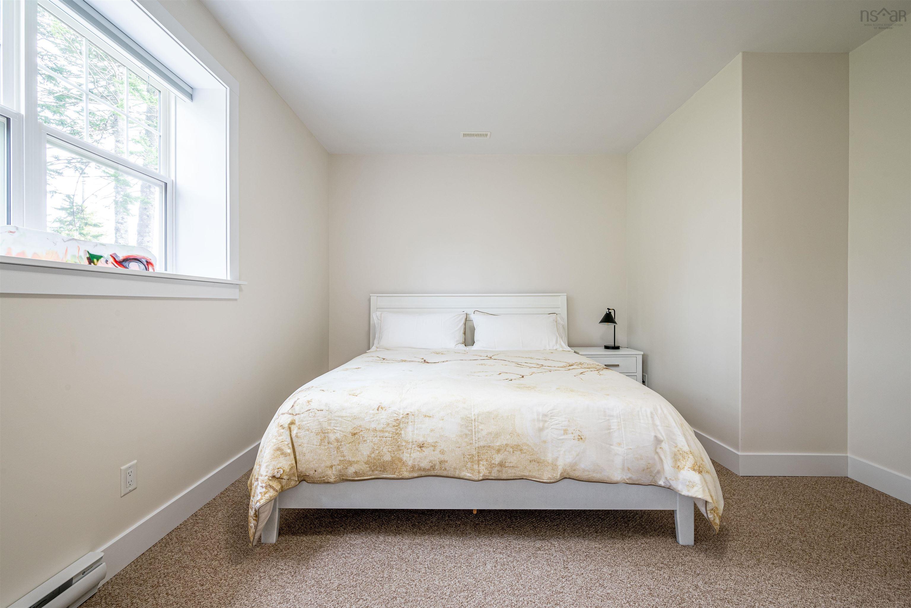 $1,100,000.00: 556 Duart Avenue, Fall River
