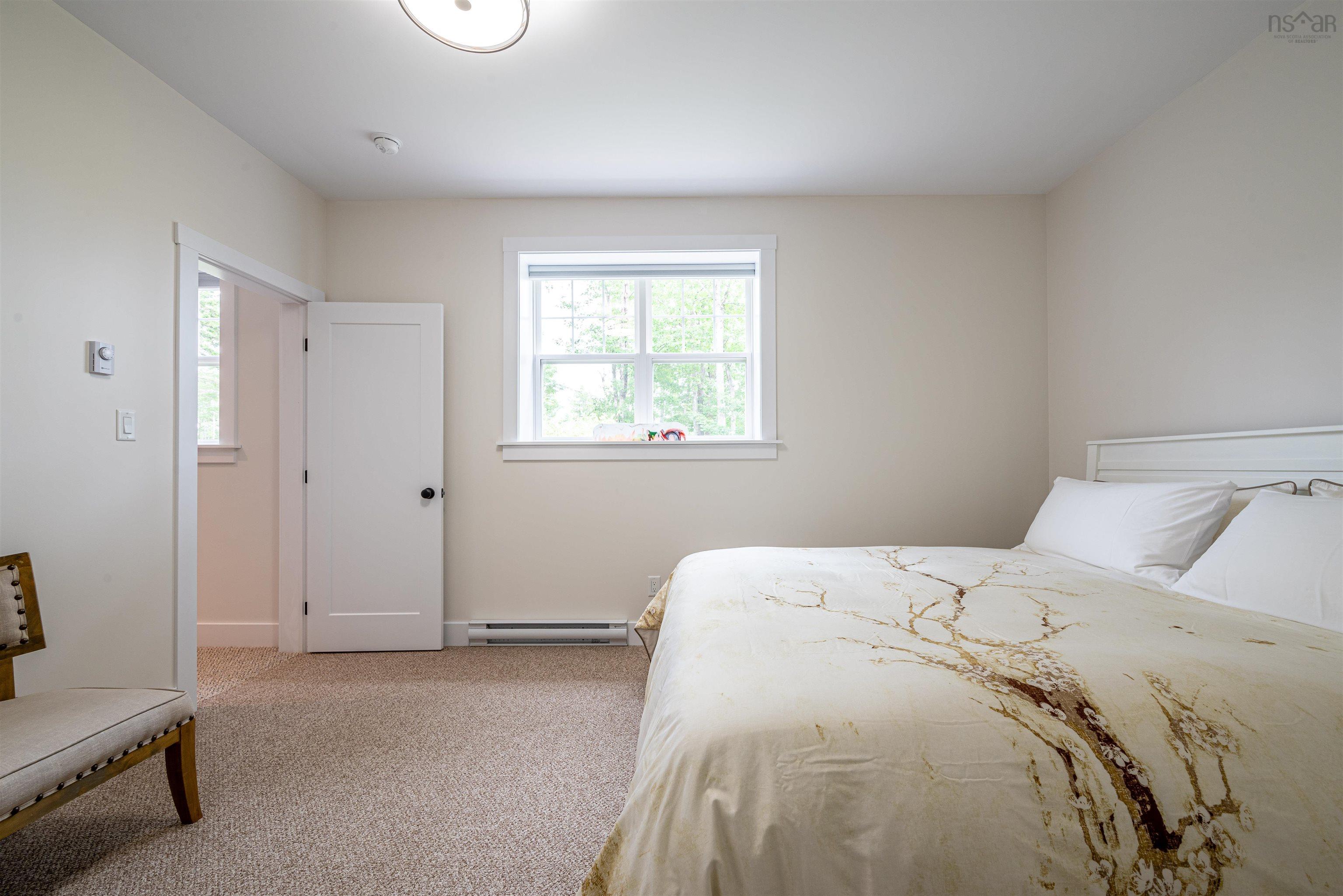 $1,100,000.00: 556 Duart Avenue, Fall River
