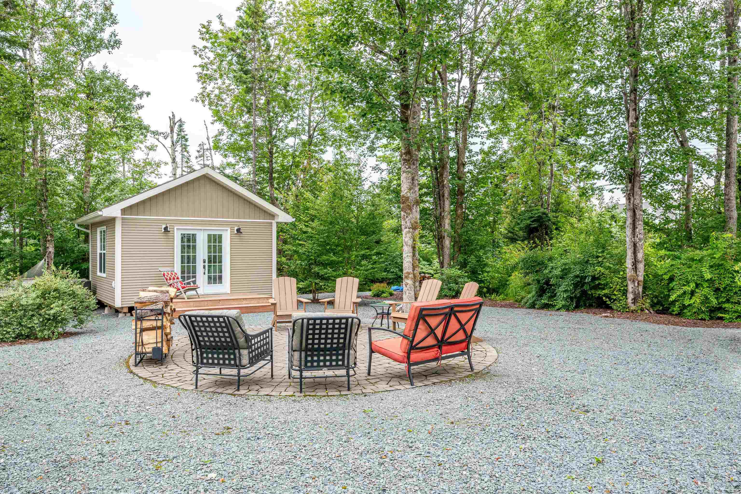 $1,100,000.00: 556 Duart Avenue, Fall River