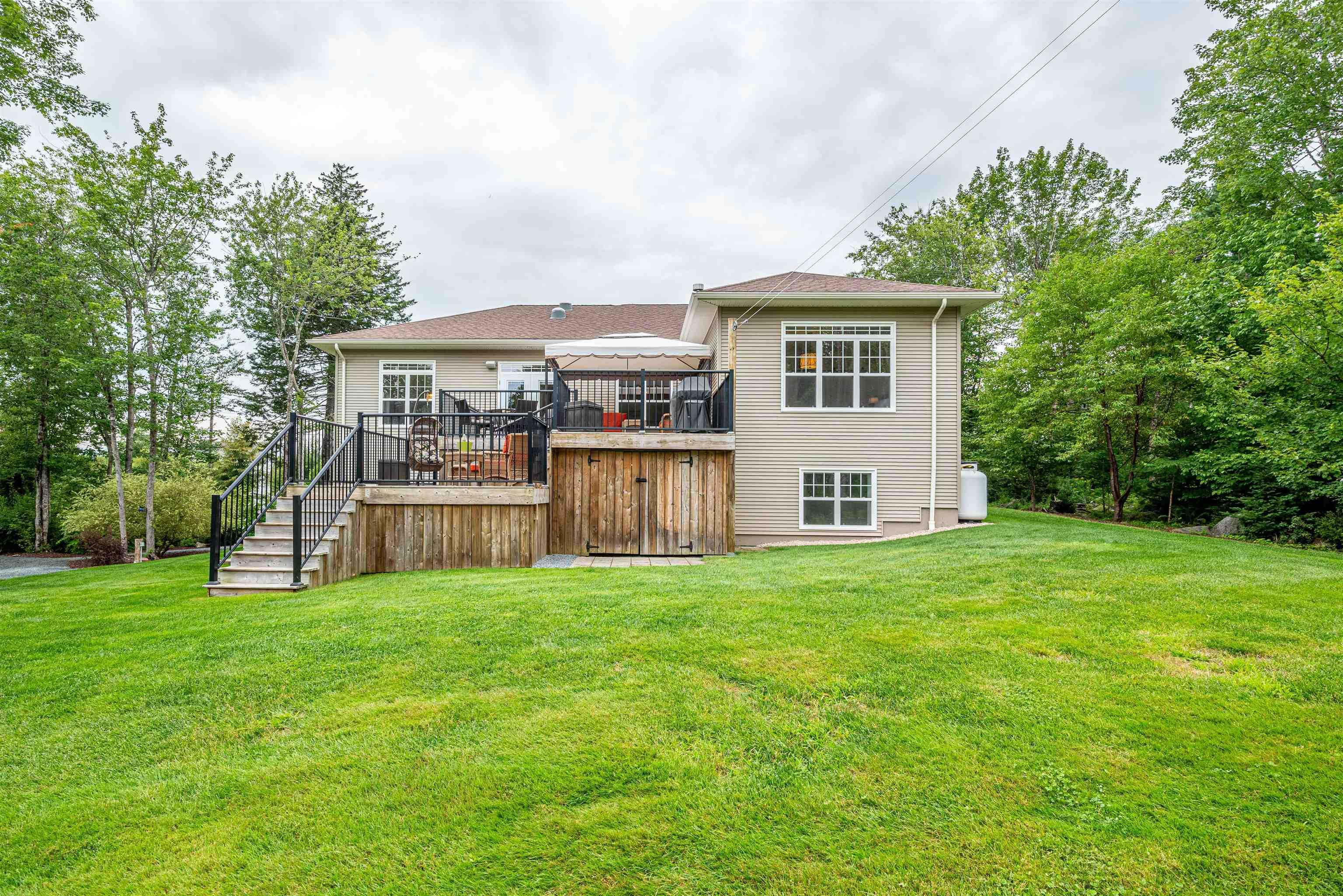 $1,100,000.00: 556 Duart Avenue, Fall River