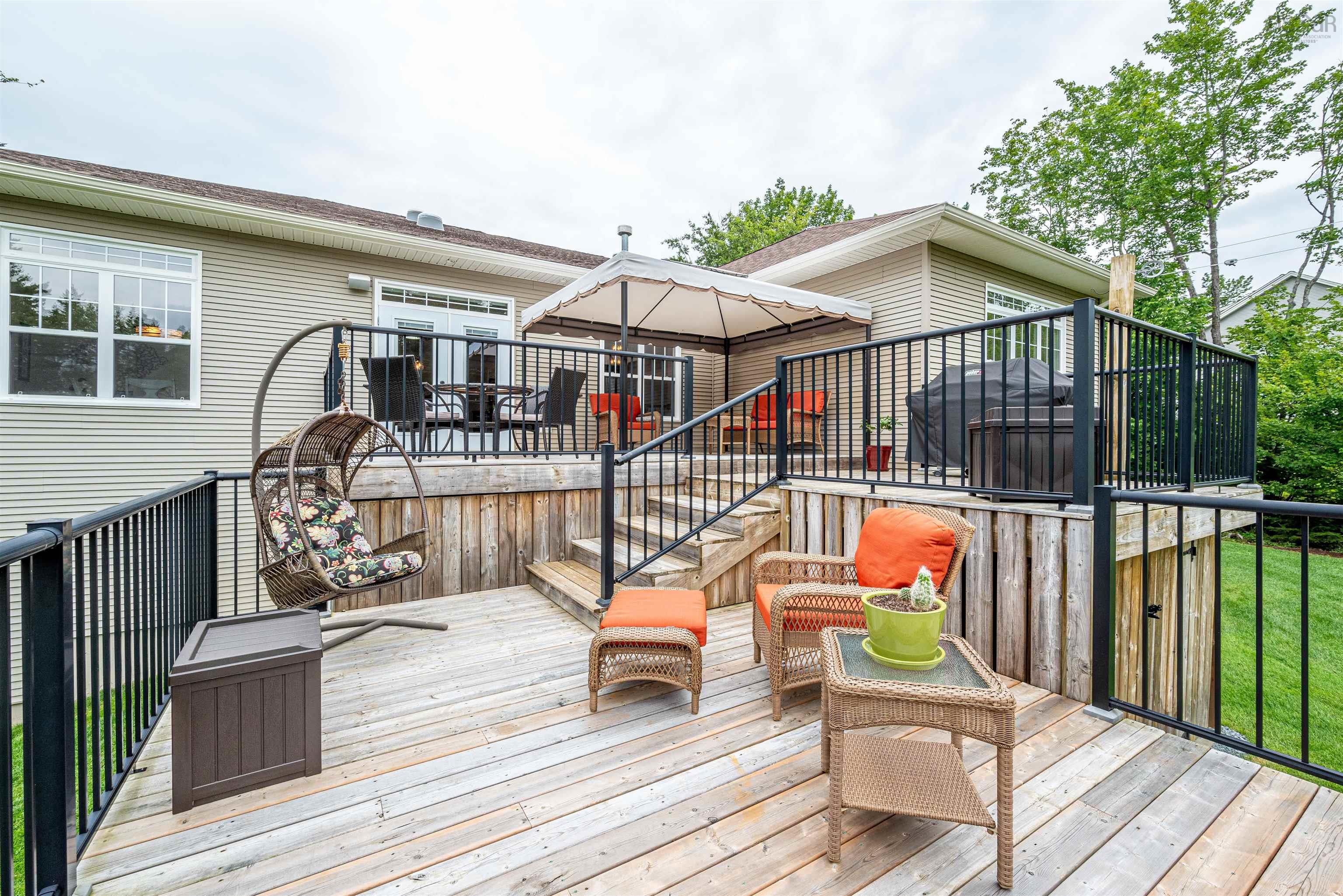 $1,100,000.00: 556 Duart Avenue, Fall River