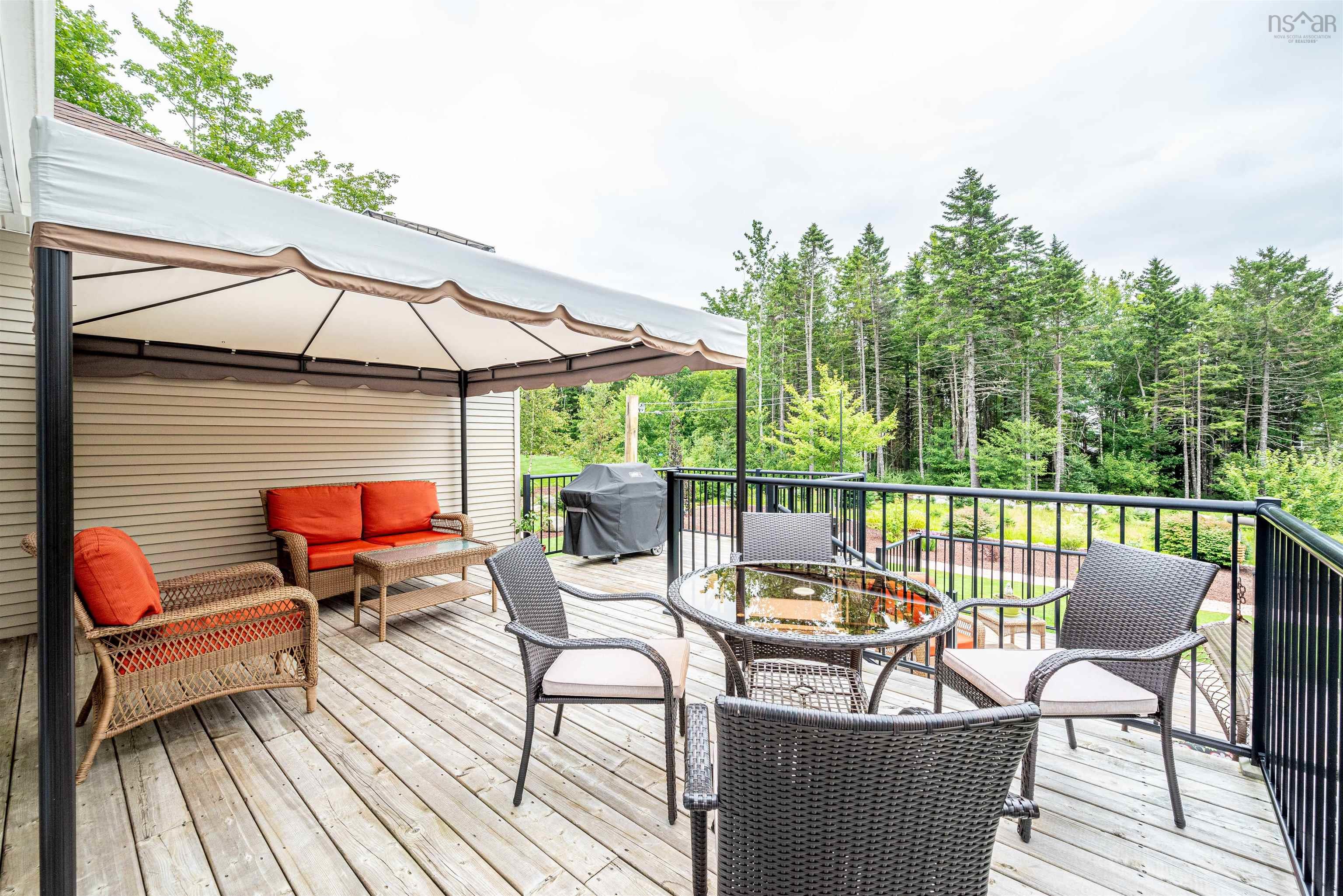 $1,100,000.00: 556 Duart Avenue, Fall River