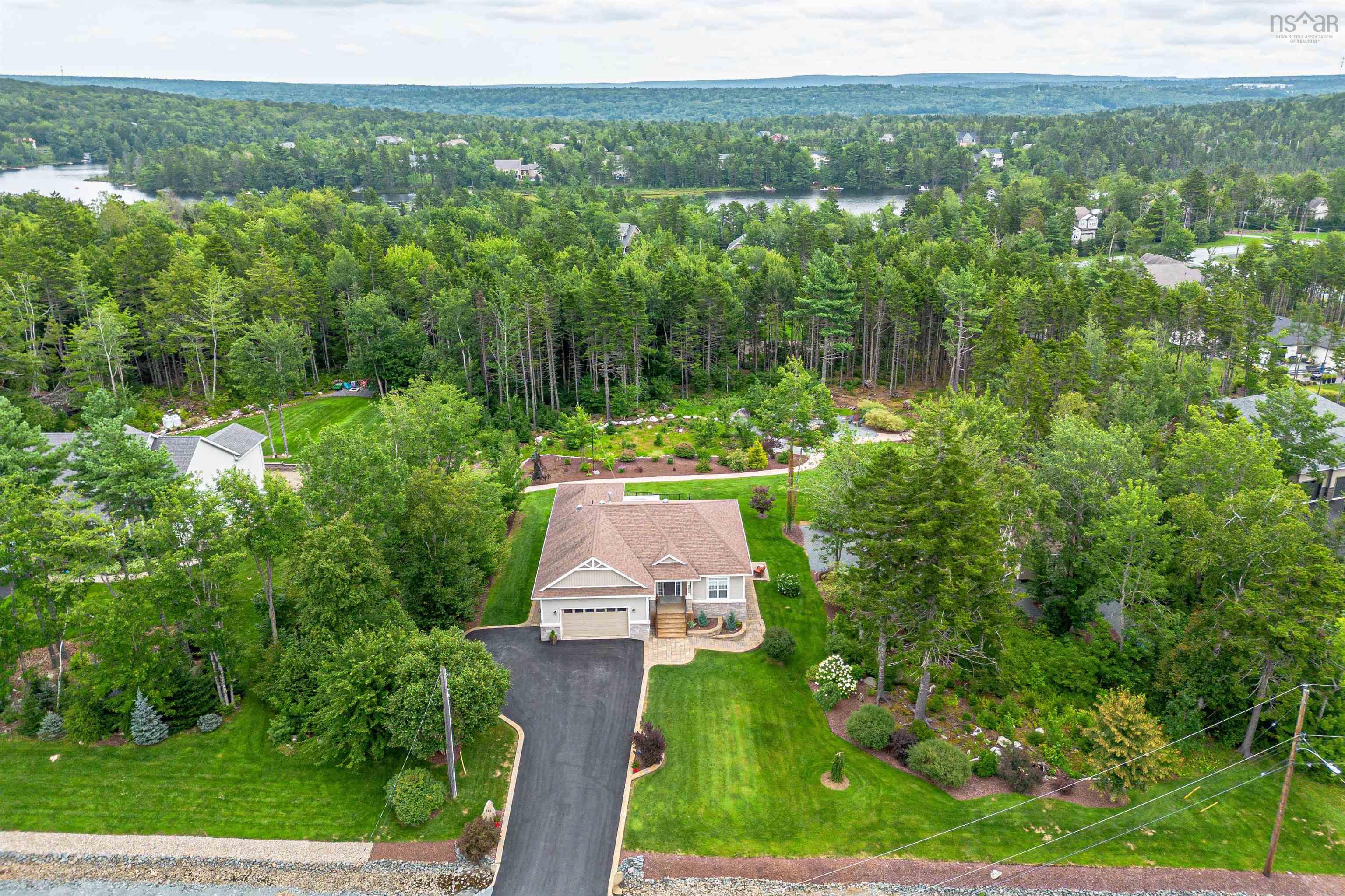 $1,100,000.00: 556 Duart Avenue, Fall River