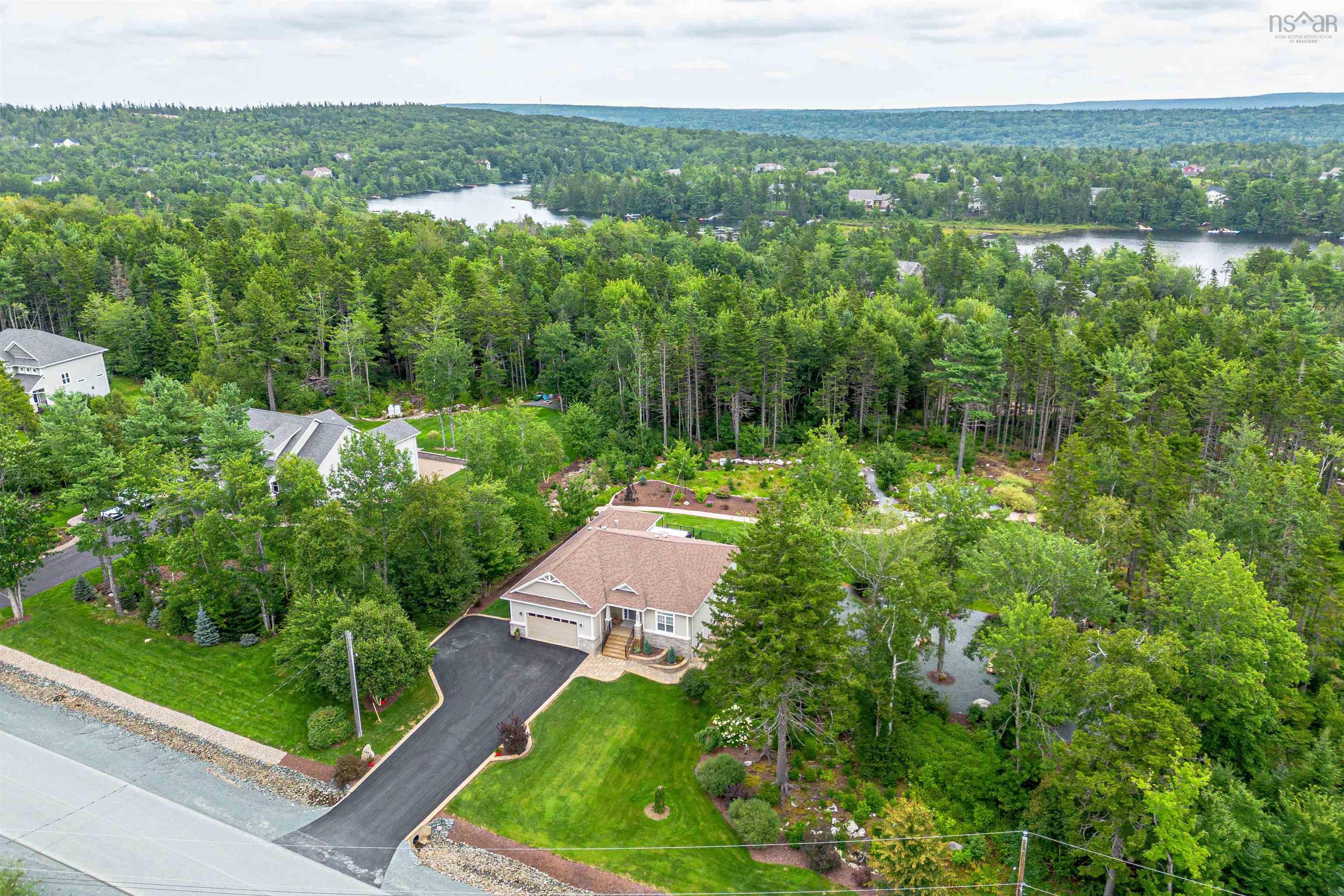 $1,100,000.00: 556 Duart Avenue, Fall River