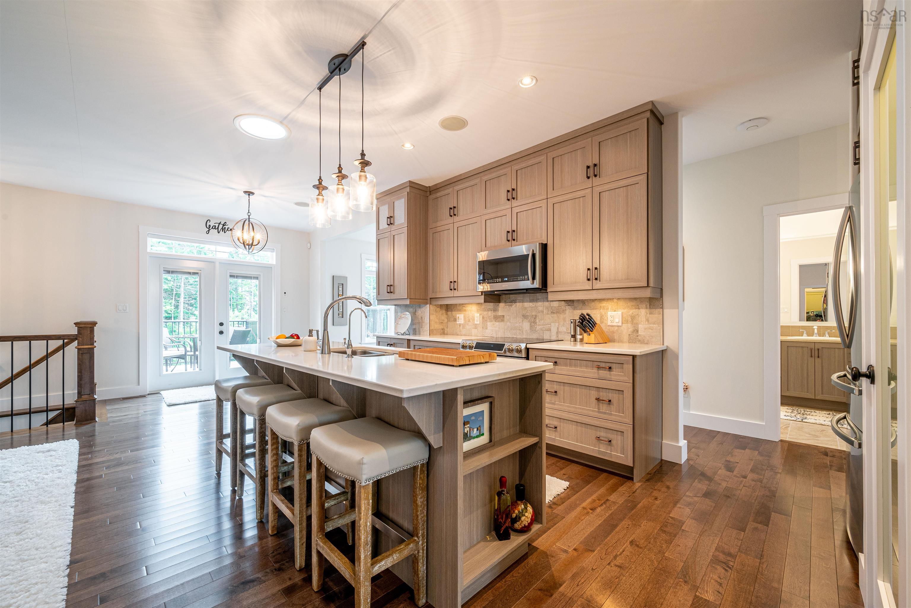 $1,100,000.00: 556 Duart Avenue, Fall River