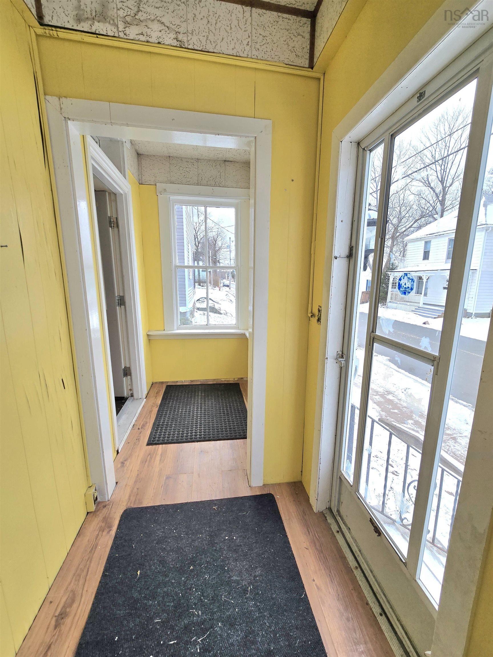 $112,880.00: 420 MacDonald Street, New Glasgow