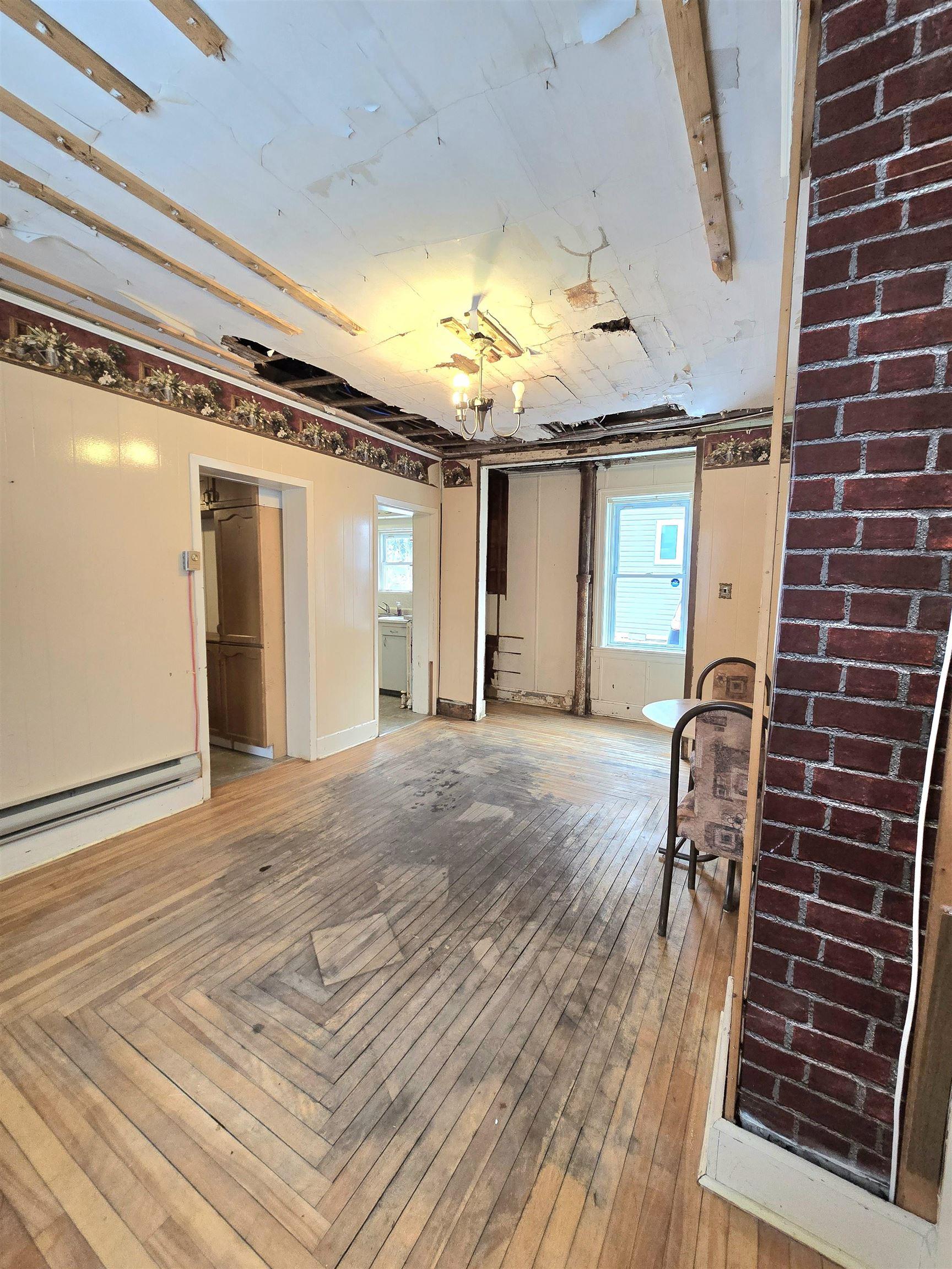 $112,880.00: 420 MacDonald Street, New Glasgow