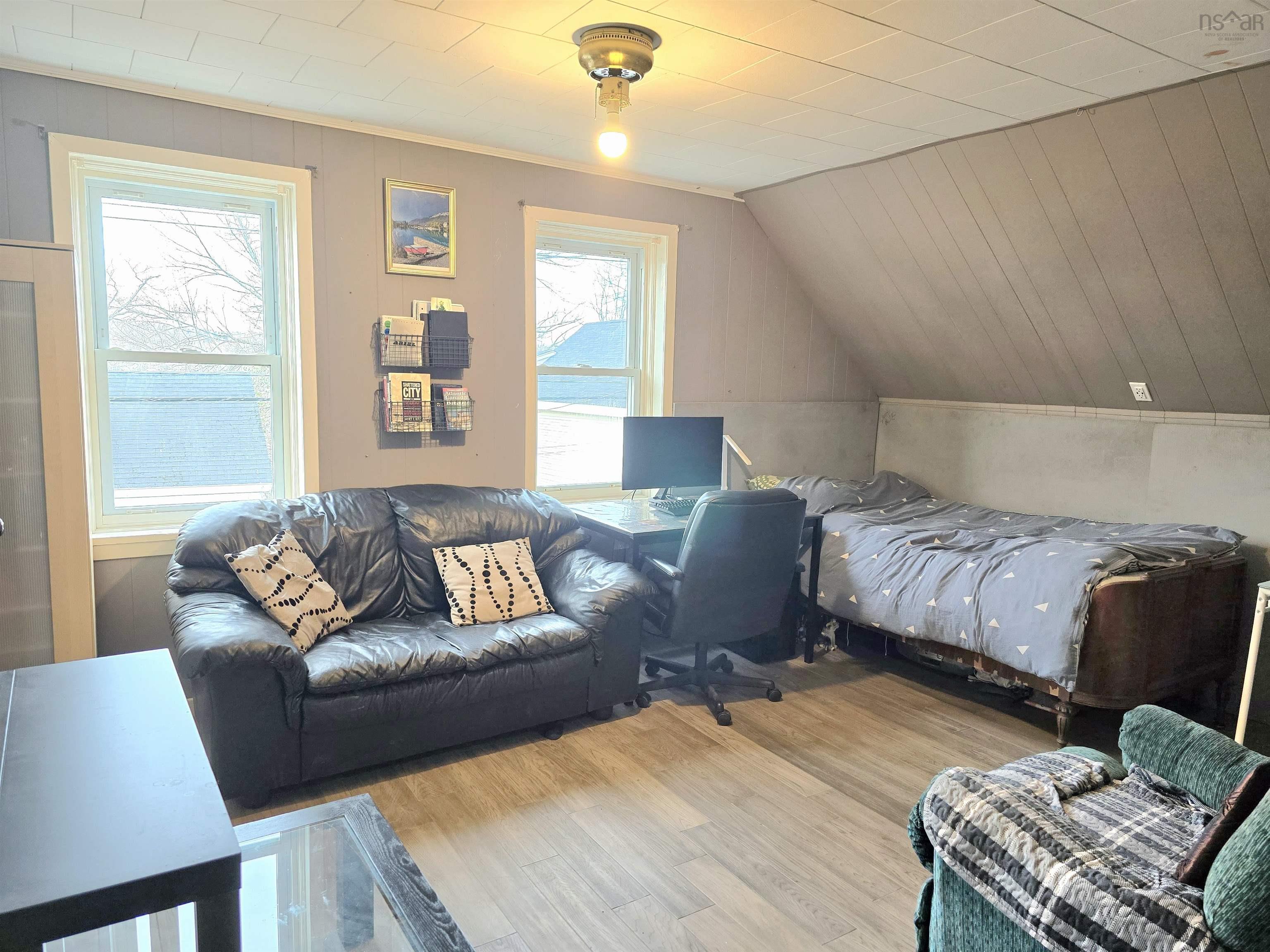 $112,880.00: 420 MacDonald Street, New Glasgow