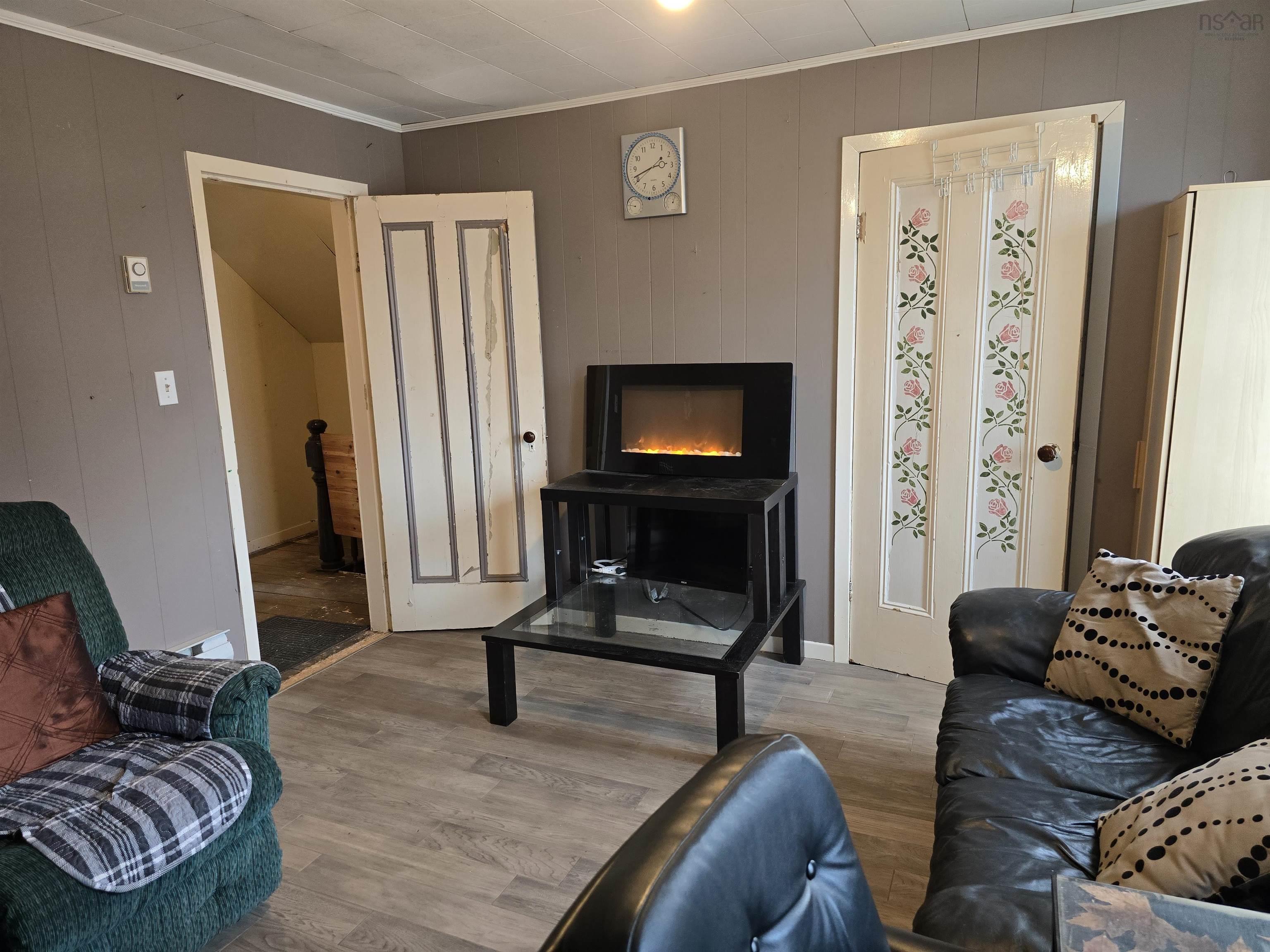 $112,880.00: 420 MacDonald Street, New Glasgow