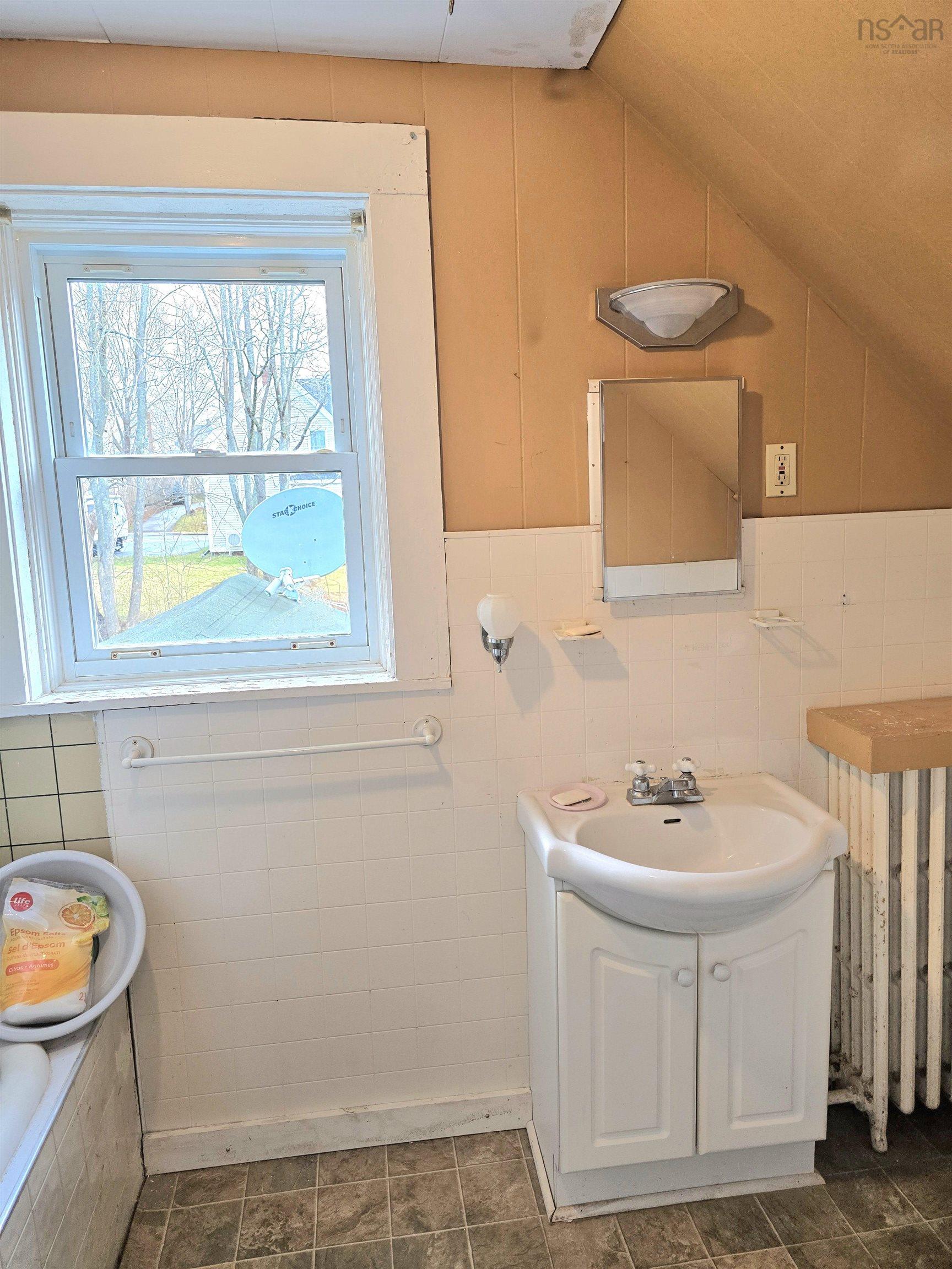 $112,880.00: 420 MacDonald Street, New Glasgow
