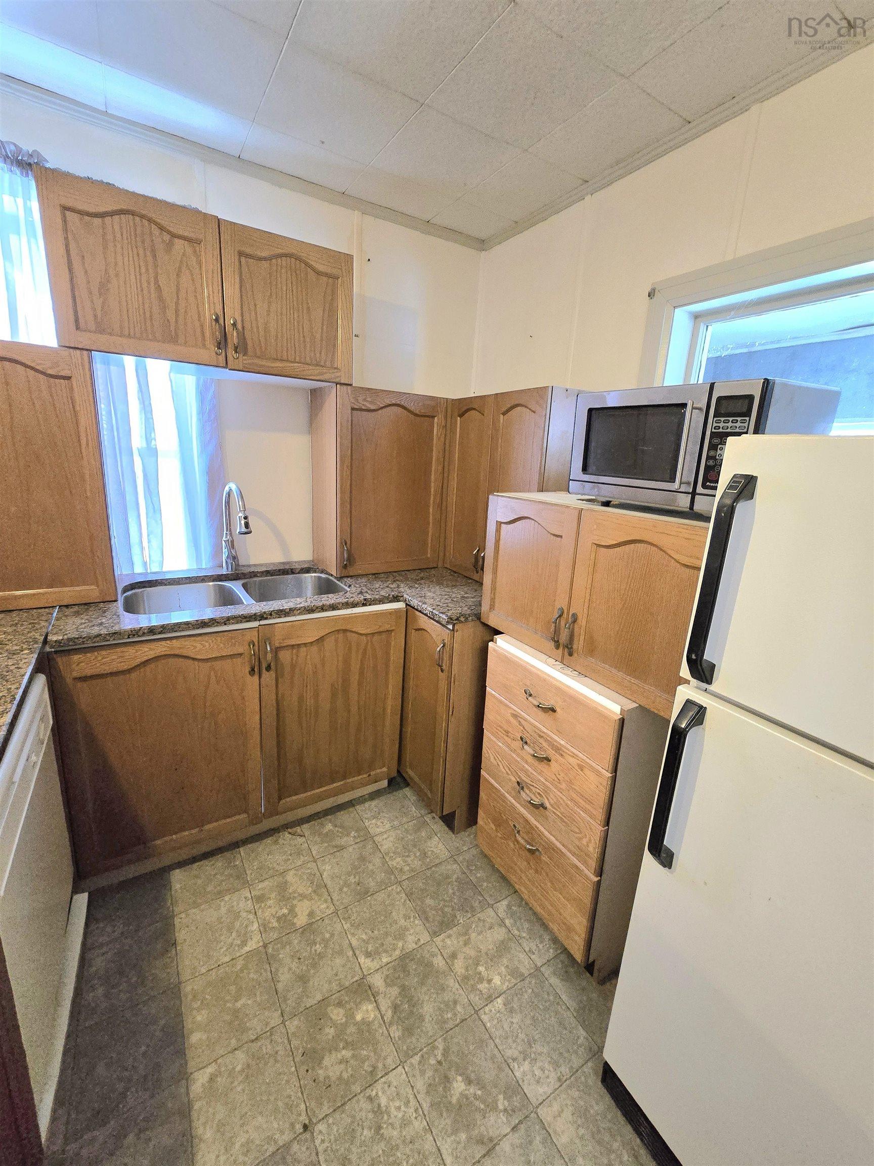 $112,880.00: 420 MacDonald Street, New Glasgow