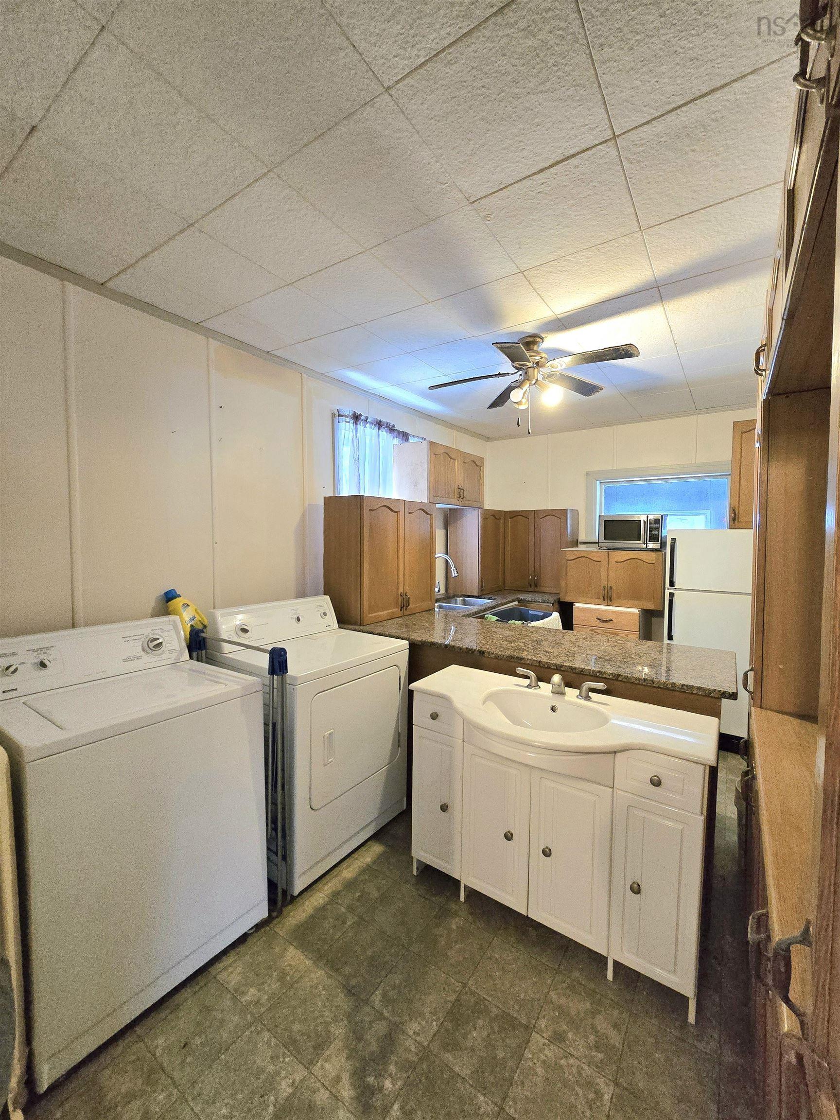 $112,880.00: 420 MacDonald Street, New Glasgow