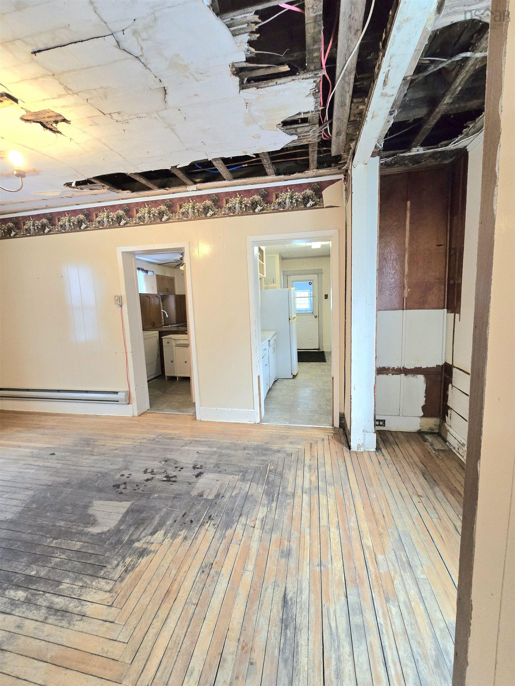 $112,880.00: 420 MacDonald Street, New Glasgow