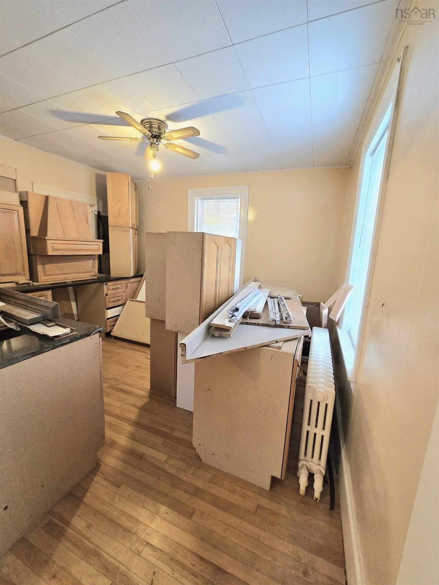 $112,880.00: 420 MacDonald Street, New Glasgow
