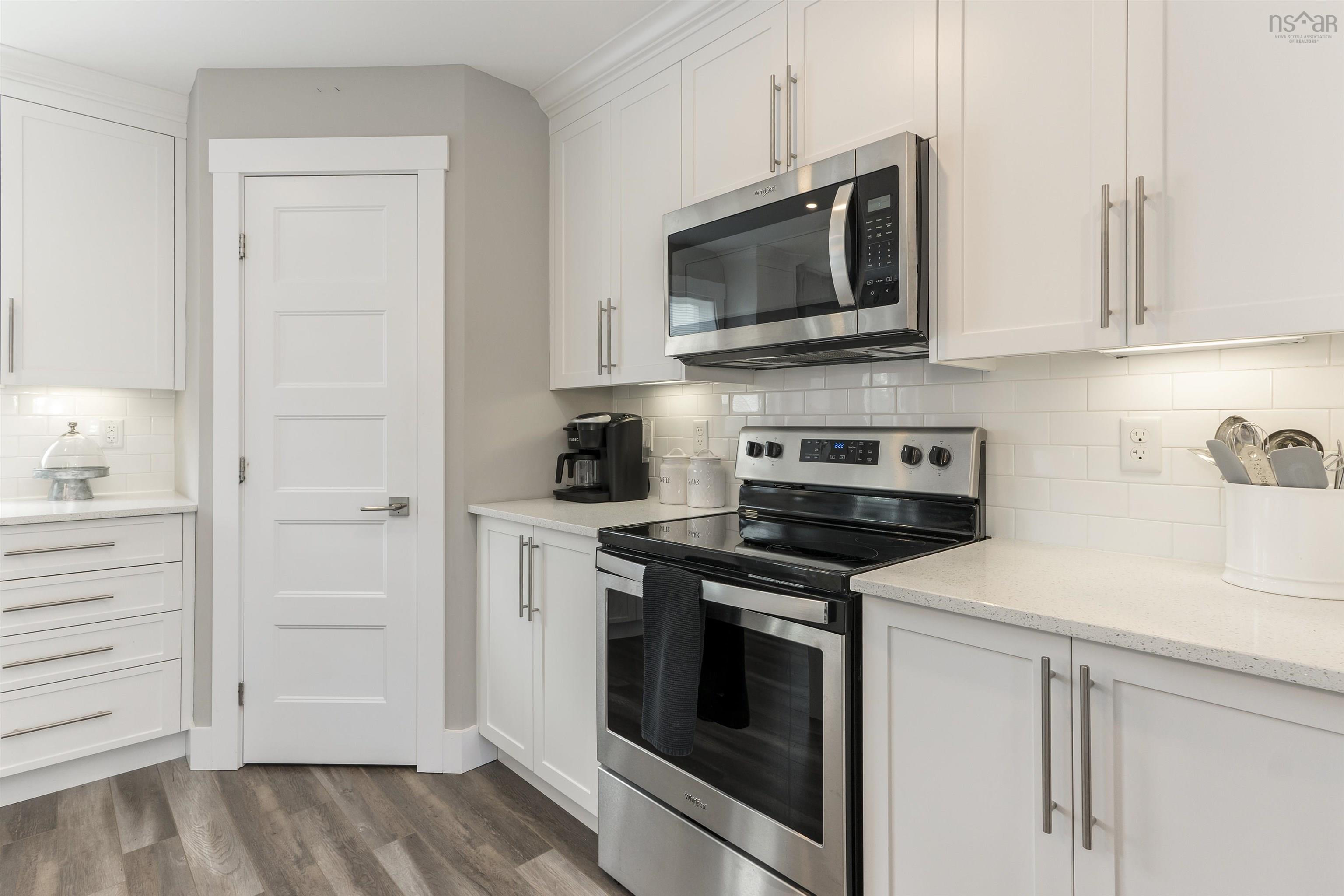 $597,000.00: 21 Boyne Court, Eastern Passage