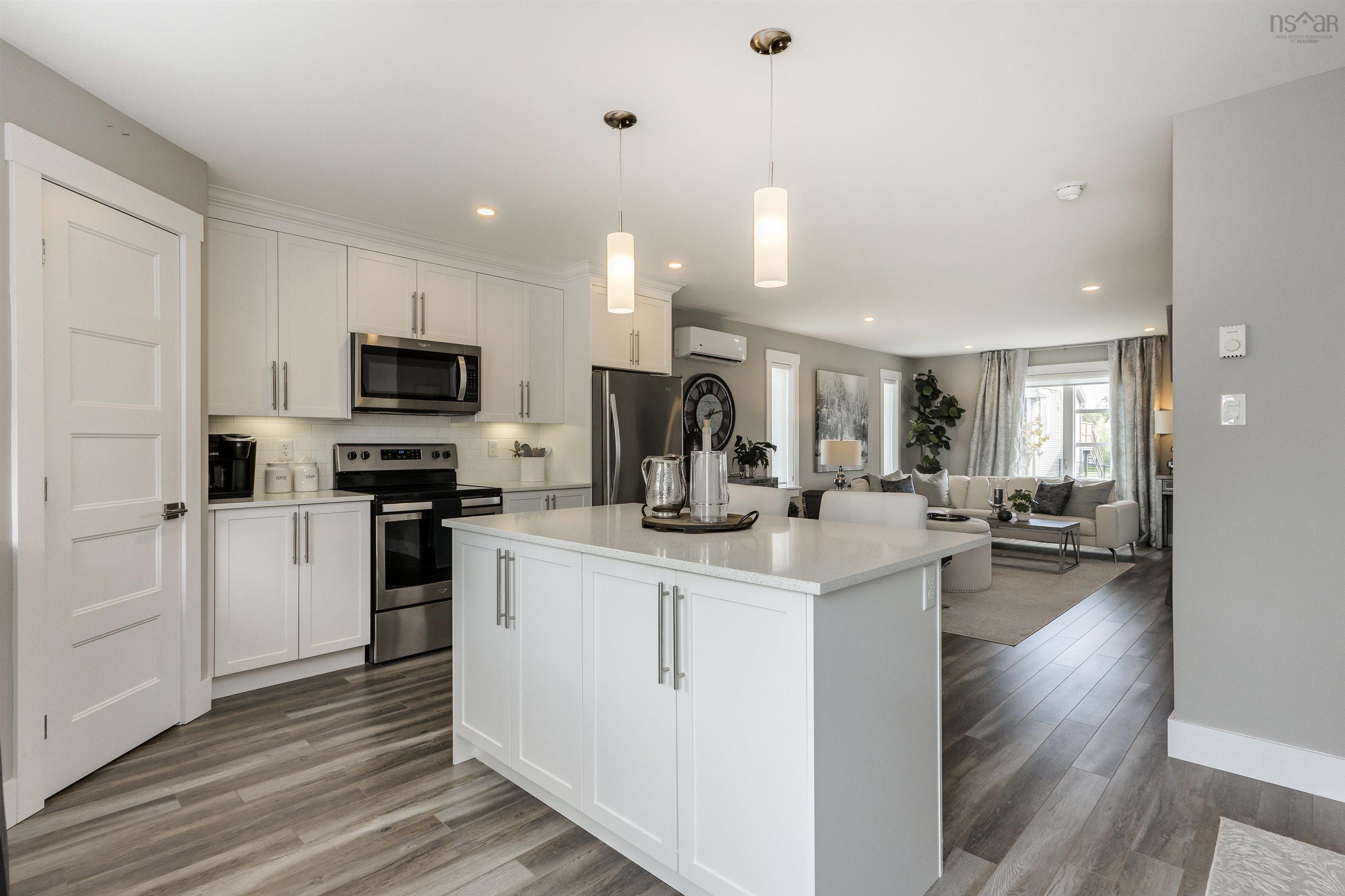 $597,000.00: 21 Boyne Court, Eastern Passage