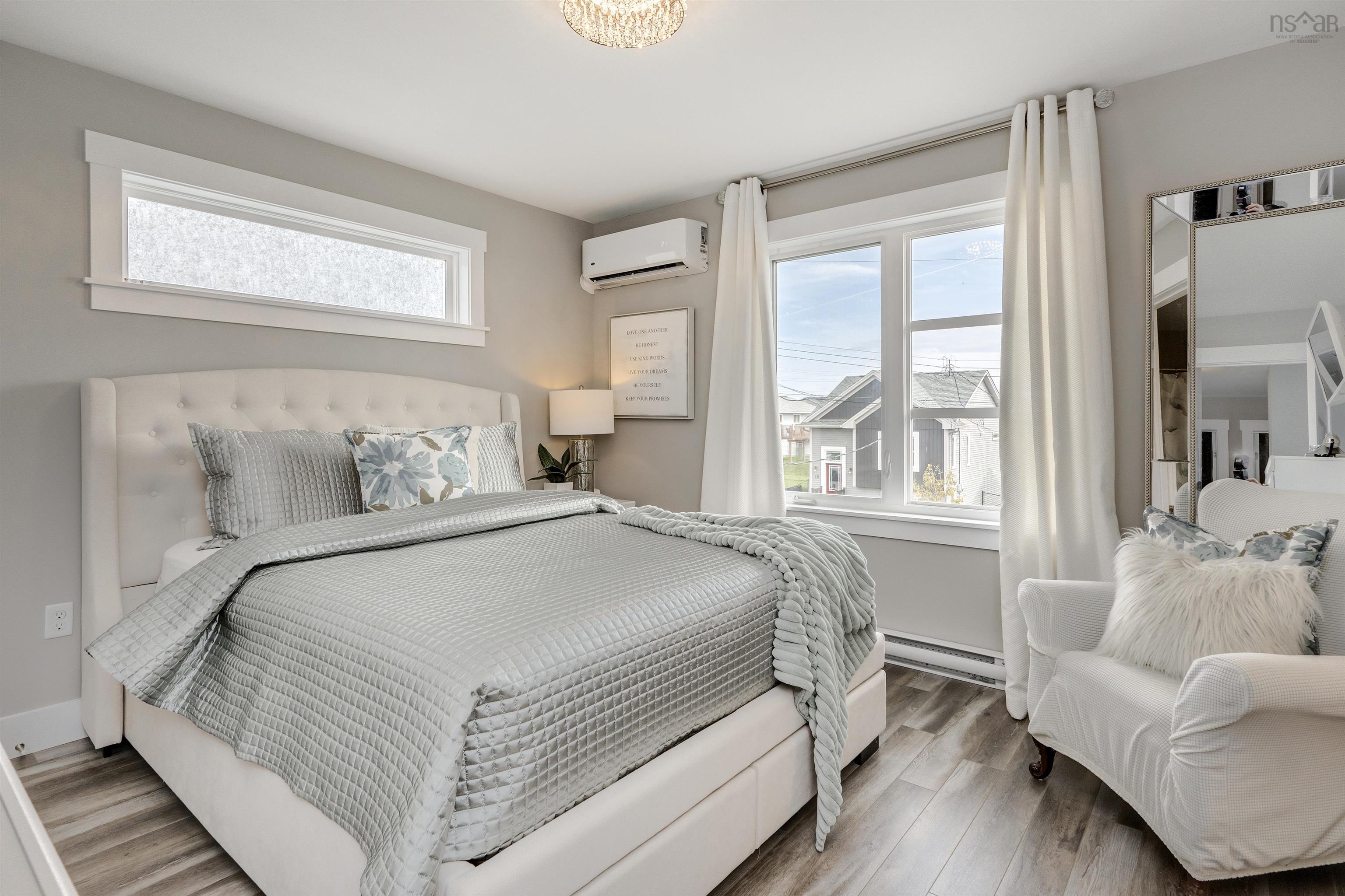 $597,000.00: 21 Boyne Court, Eastern Passage