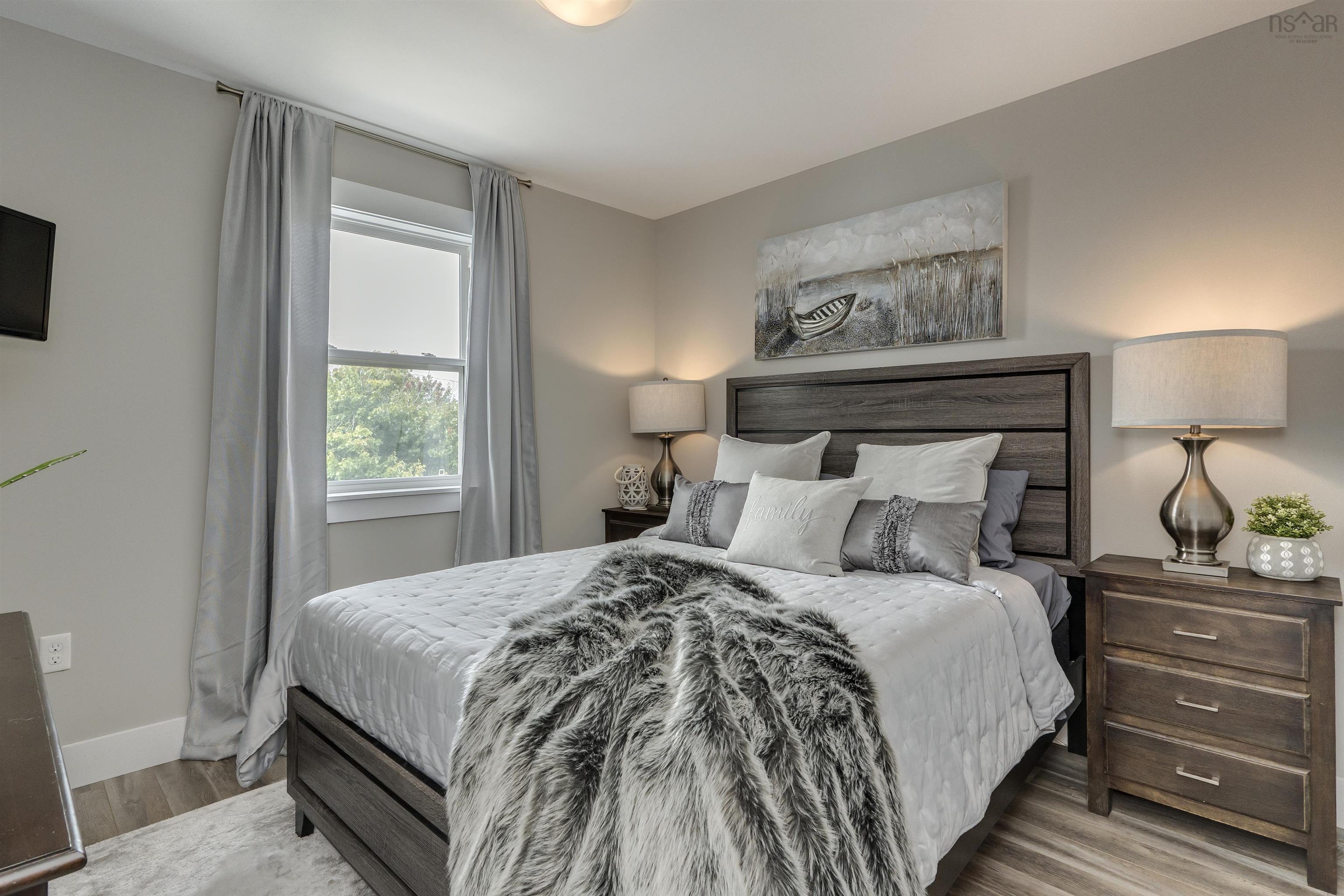 $597,000.00: 21 Boyne Court, Eastern Passage