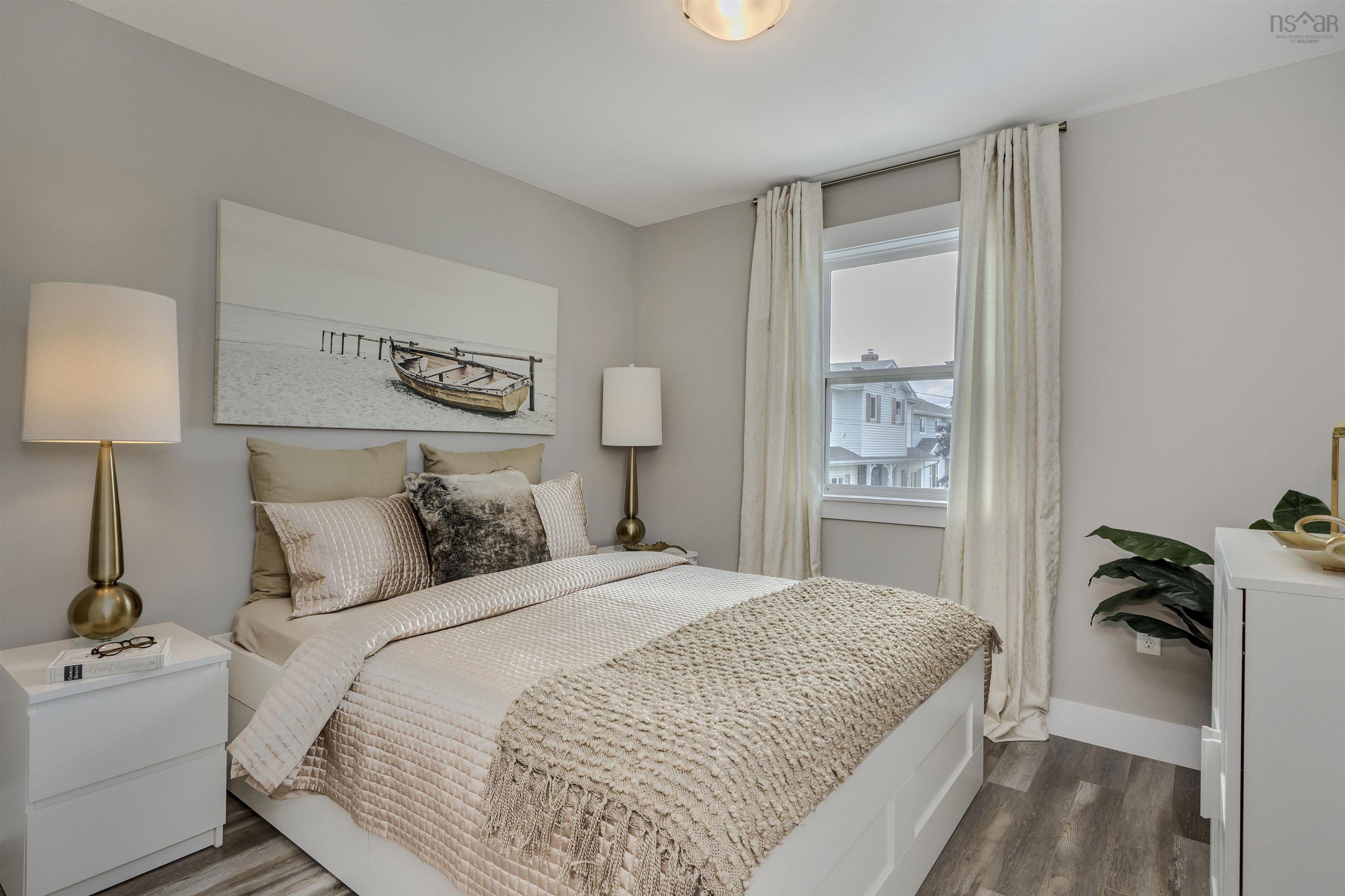$597,000.00: 21 Boyne Court, Eastern Passage
