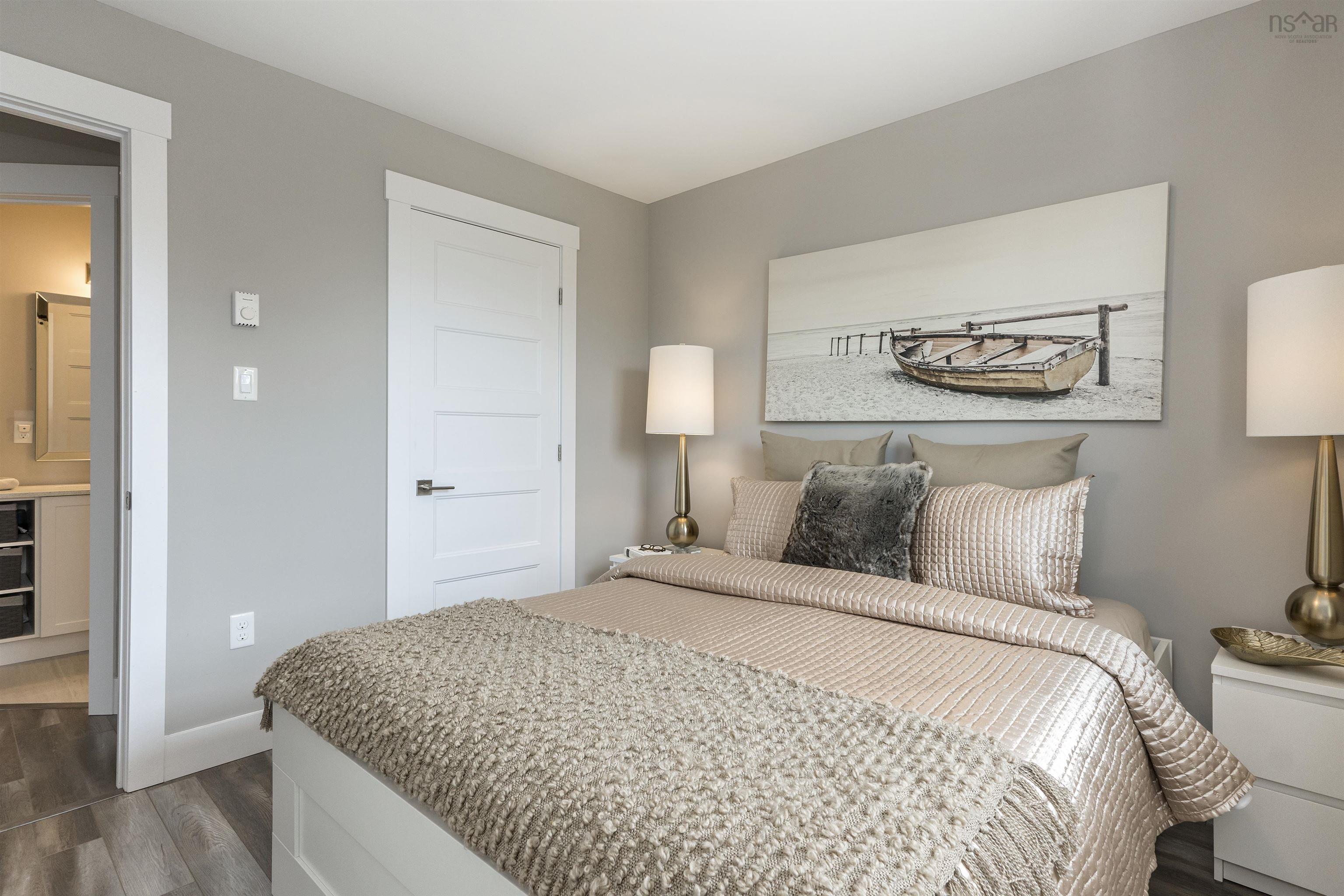 $597,000.00: 21 Boyne Court, Eastern Passage