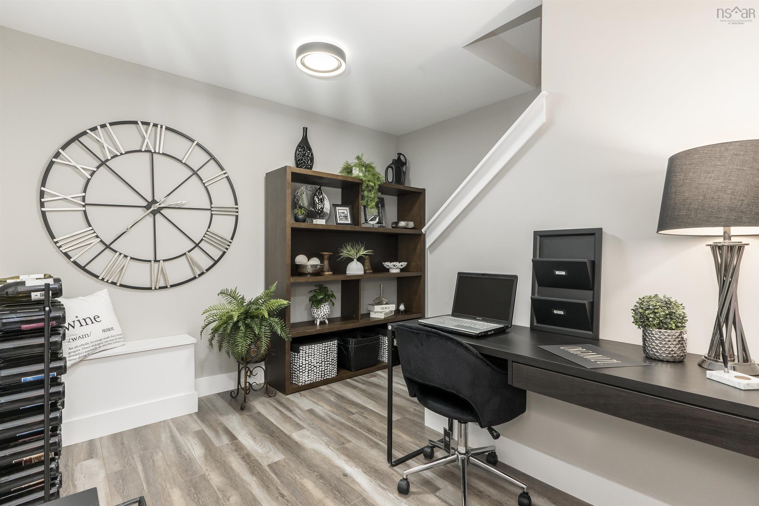$597,000.00: 21 Boyne Court, Eastern Passage