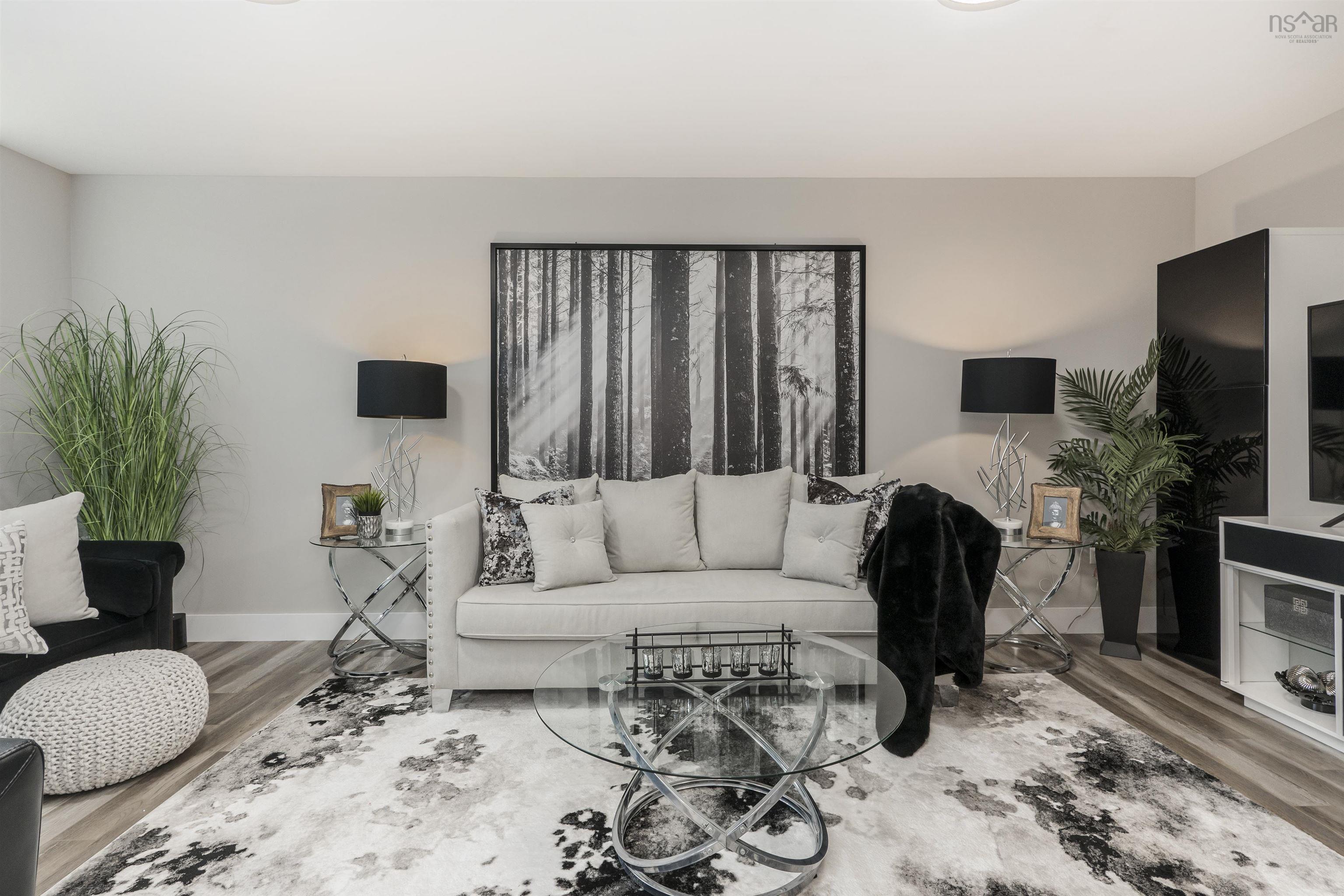 $597,000.00: 21 Boyne Court, Eastern Passage