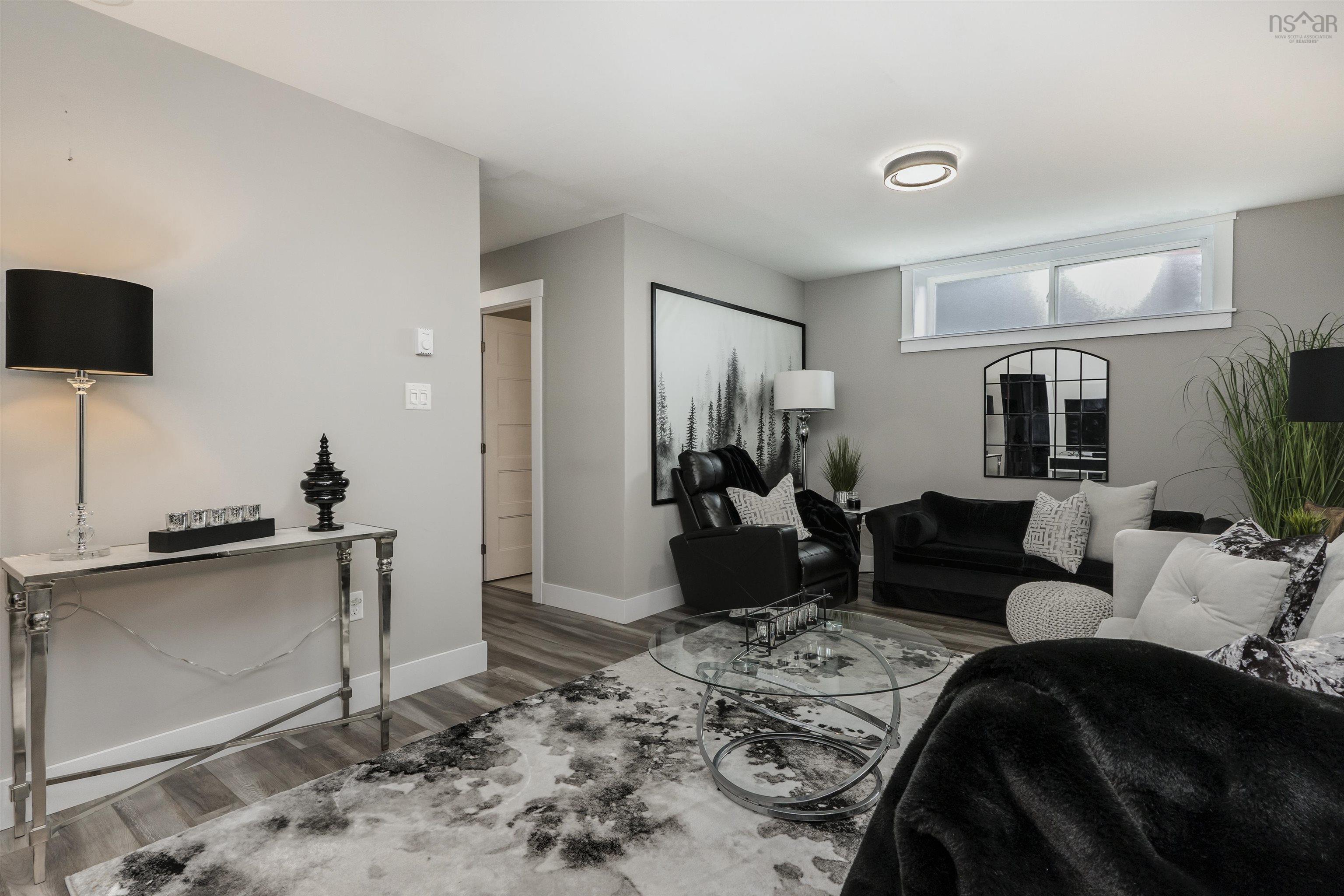 $597,000.00: 21 Boyne Court, Eastern Passage