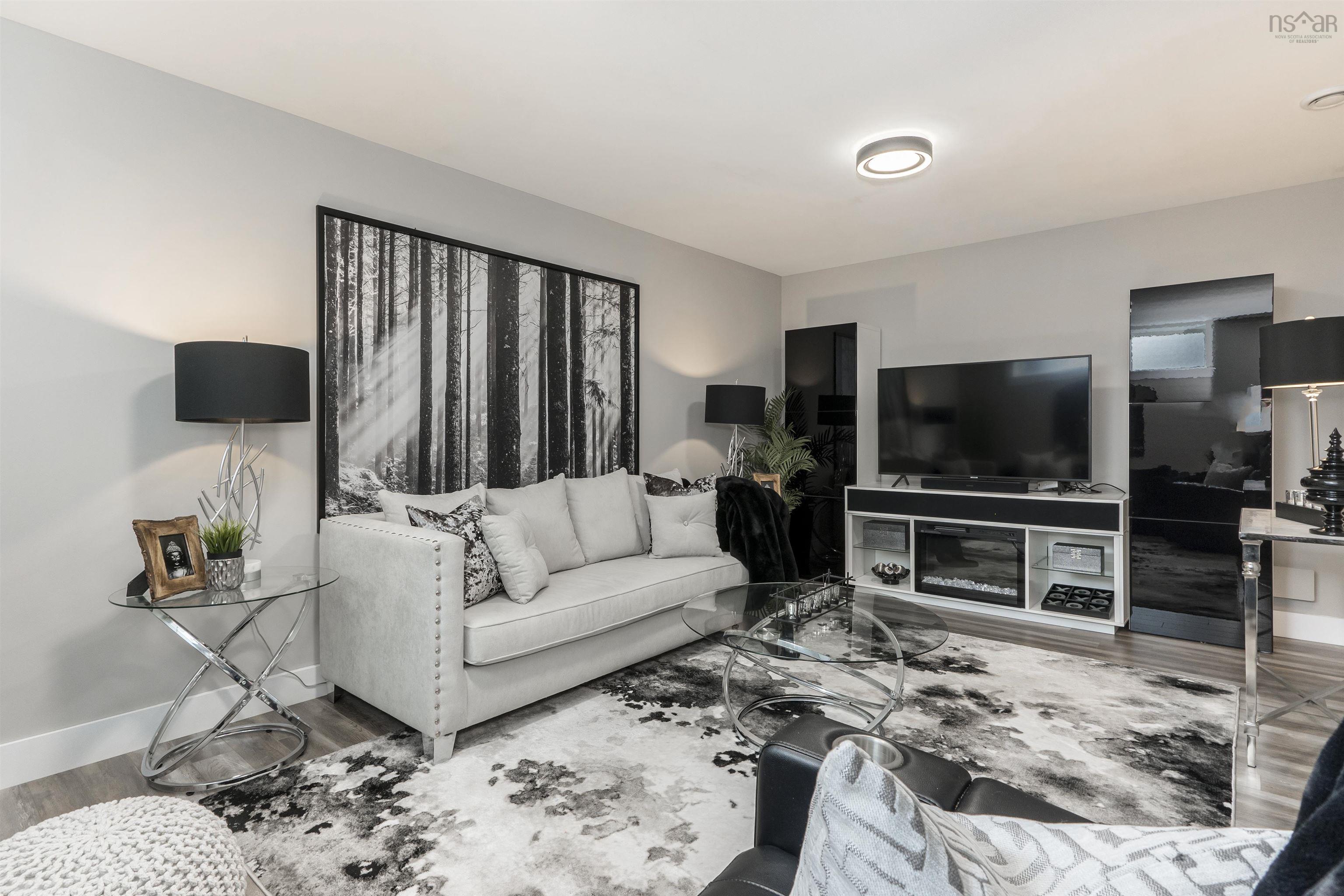 $597,000.00: 21 Boyne Court, Eastern Passage