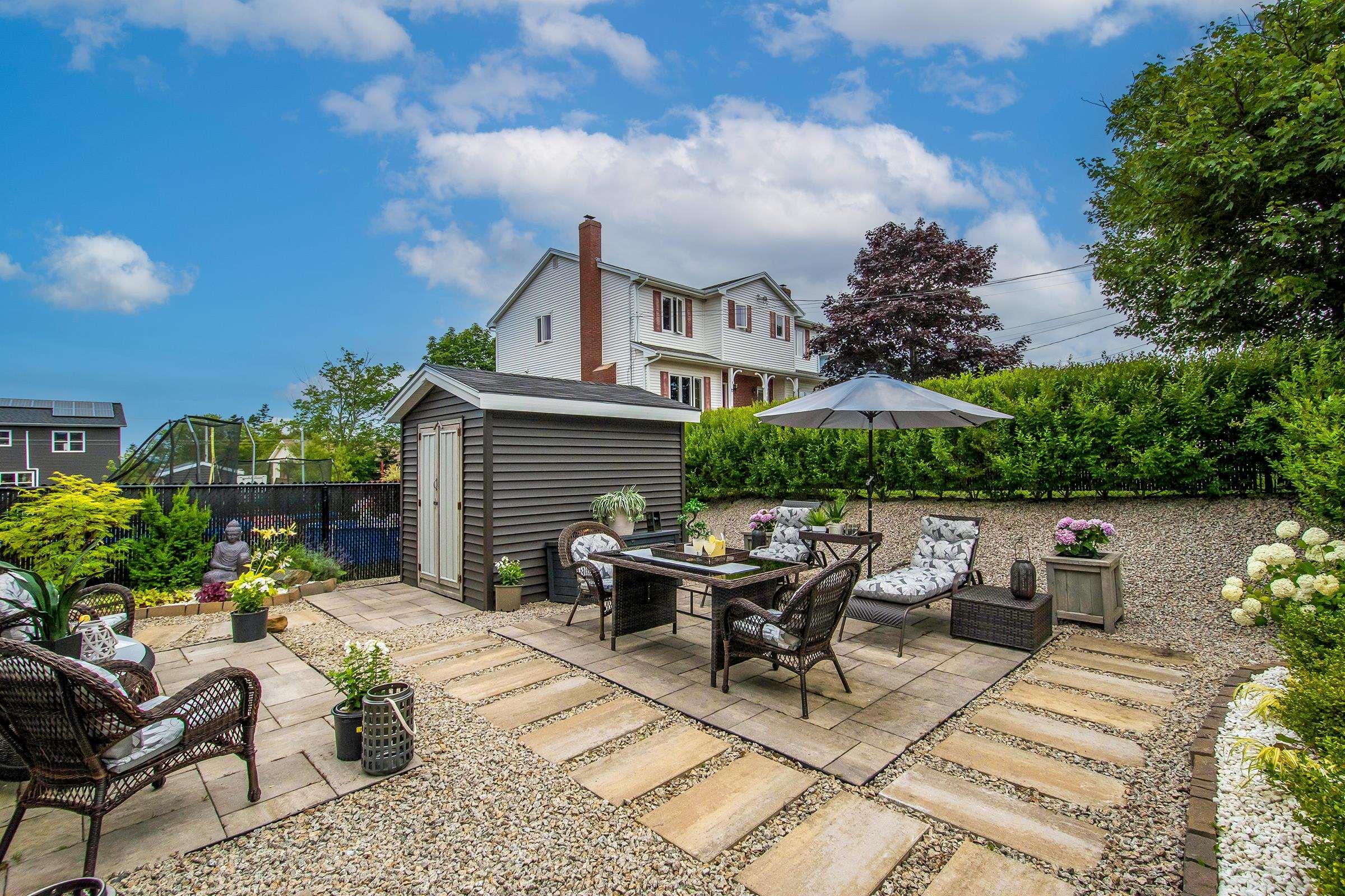$597,000.00: 21 Boyne Court, Eastern Passage