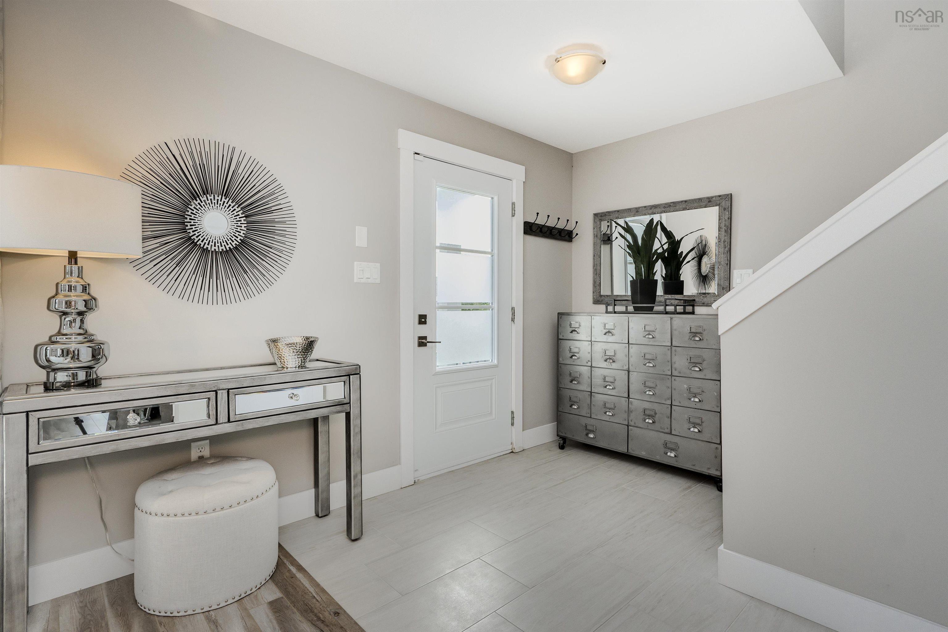 $597,000.00: 21 Boyne Court, Eastern Passage