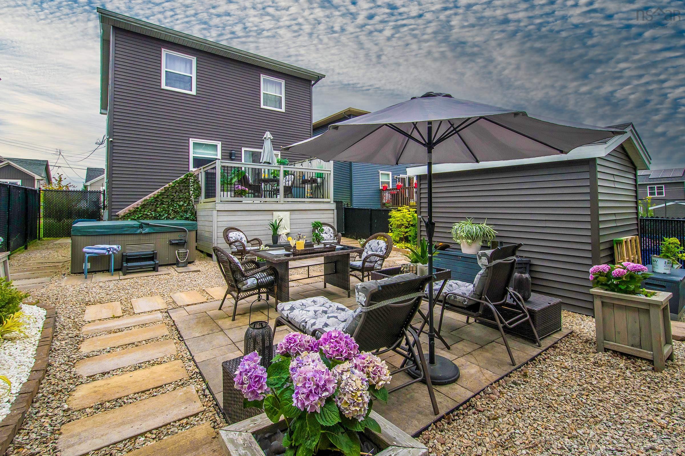 $597,000.00: 21 Boyne Court, Eastern Passage