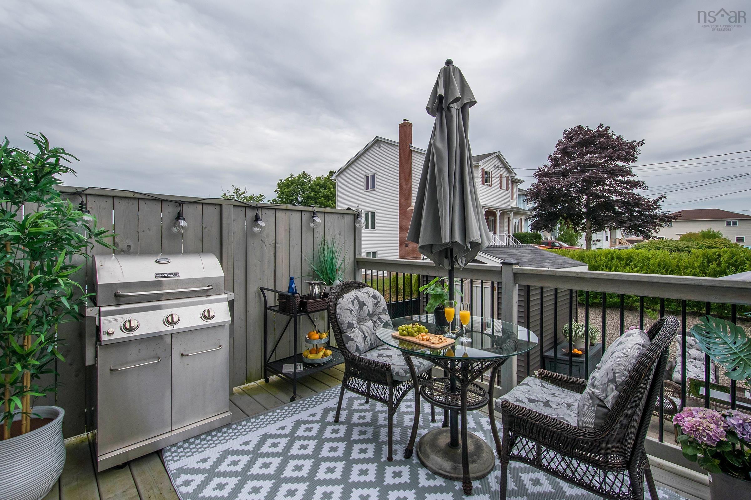 $597,000.00: 21 Boyne Court, Eastern Passage