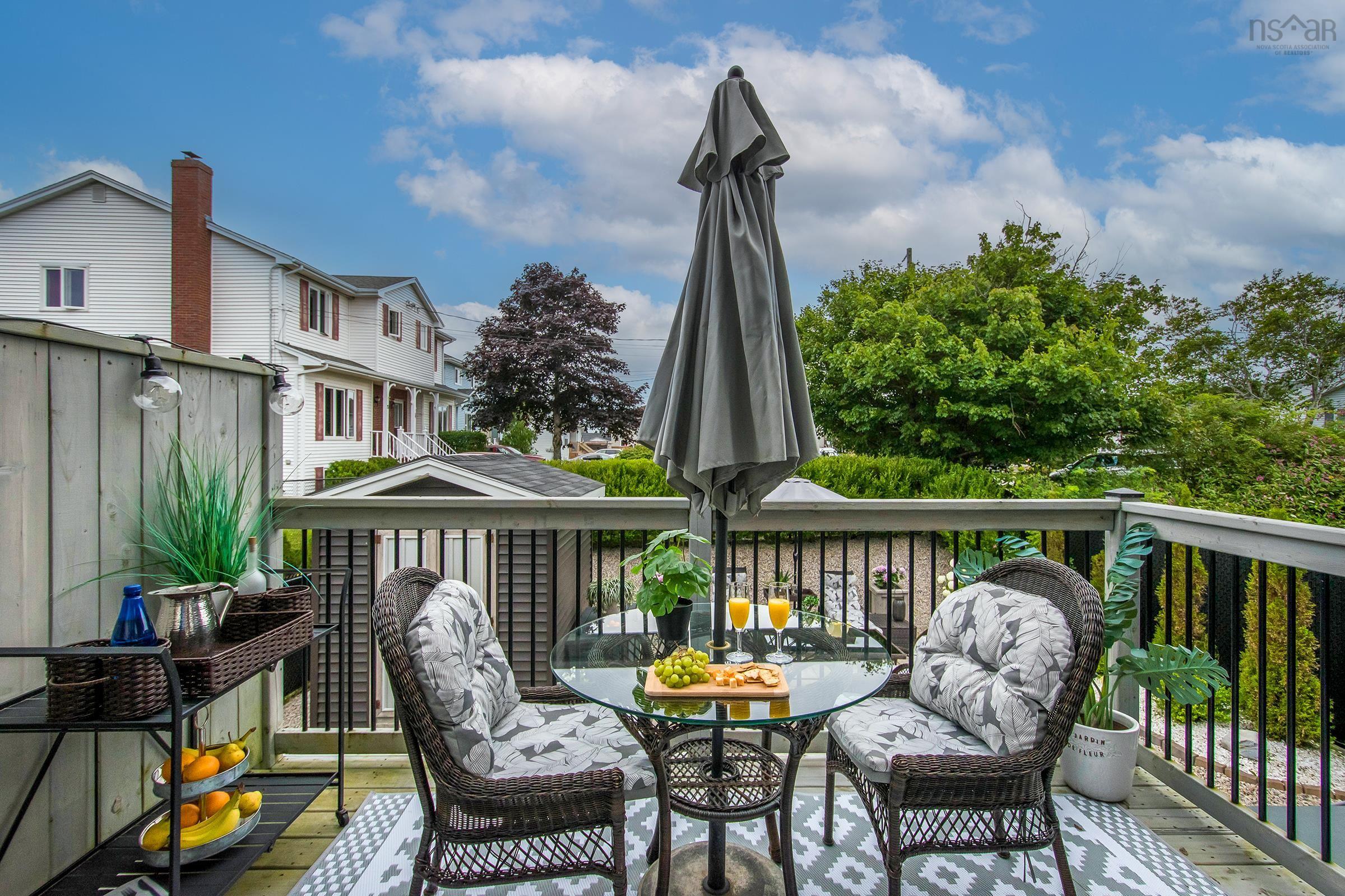 $597,000.00: 21 Boyne Court, Eastern Passage