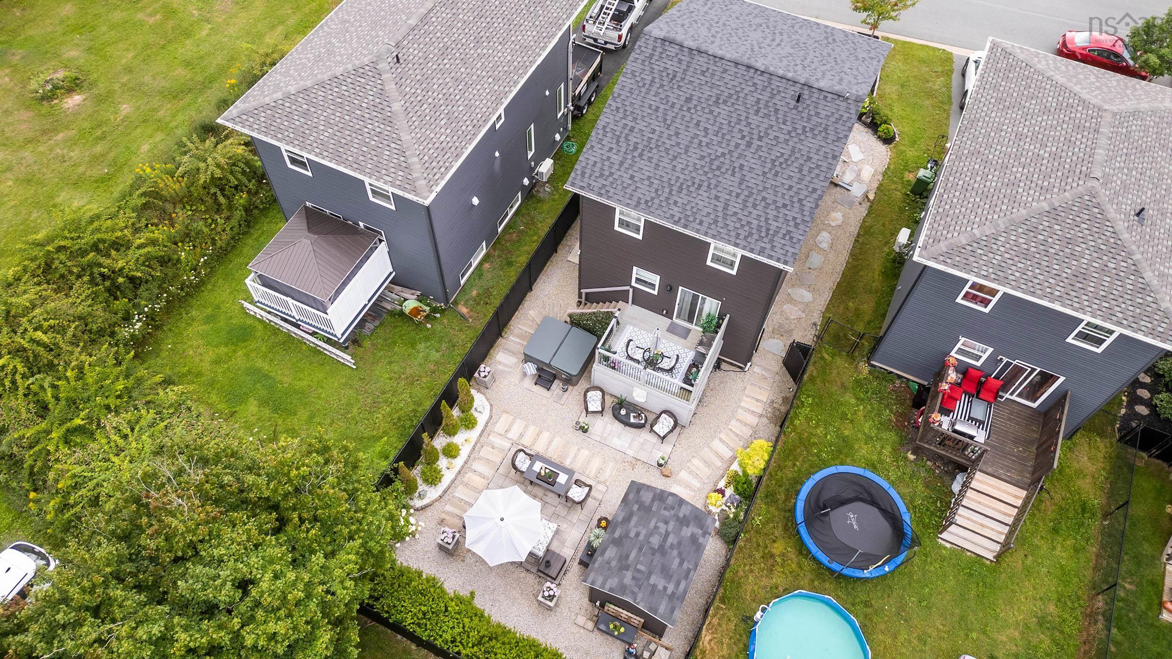 $597,000.00: 21 Boyne Court, Eastern Passage