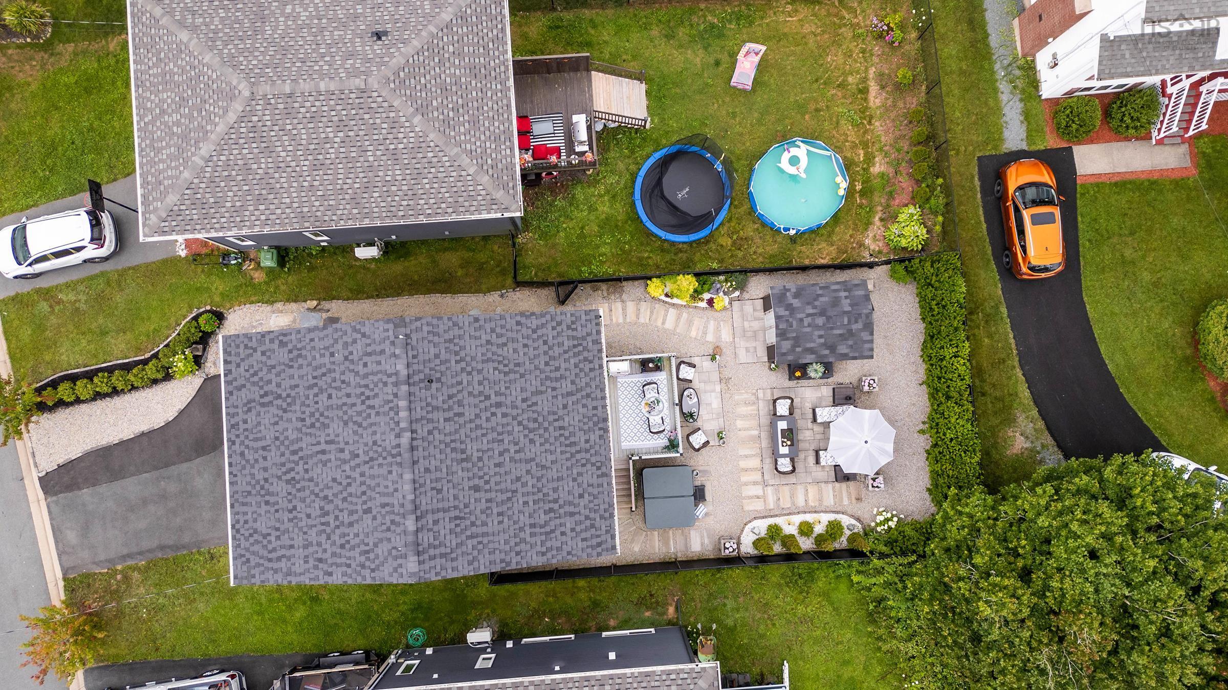 $597,000.00: 21 Boyne Court, Eastern Passage